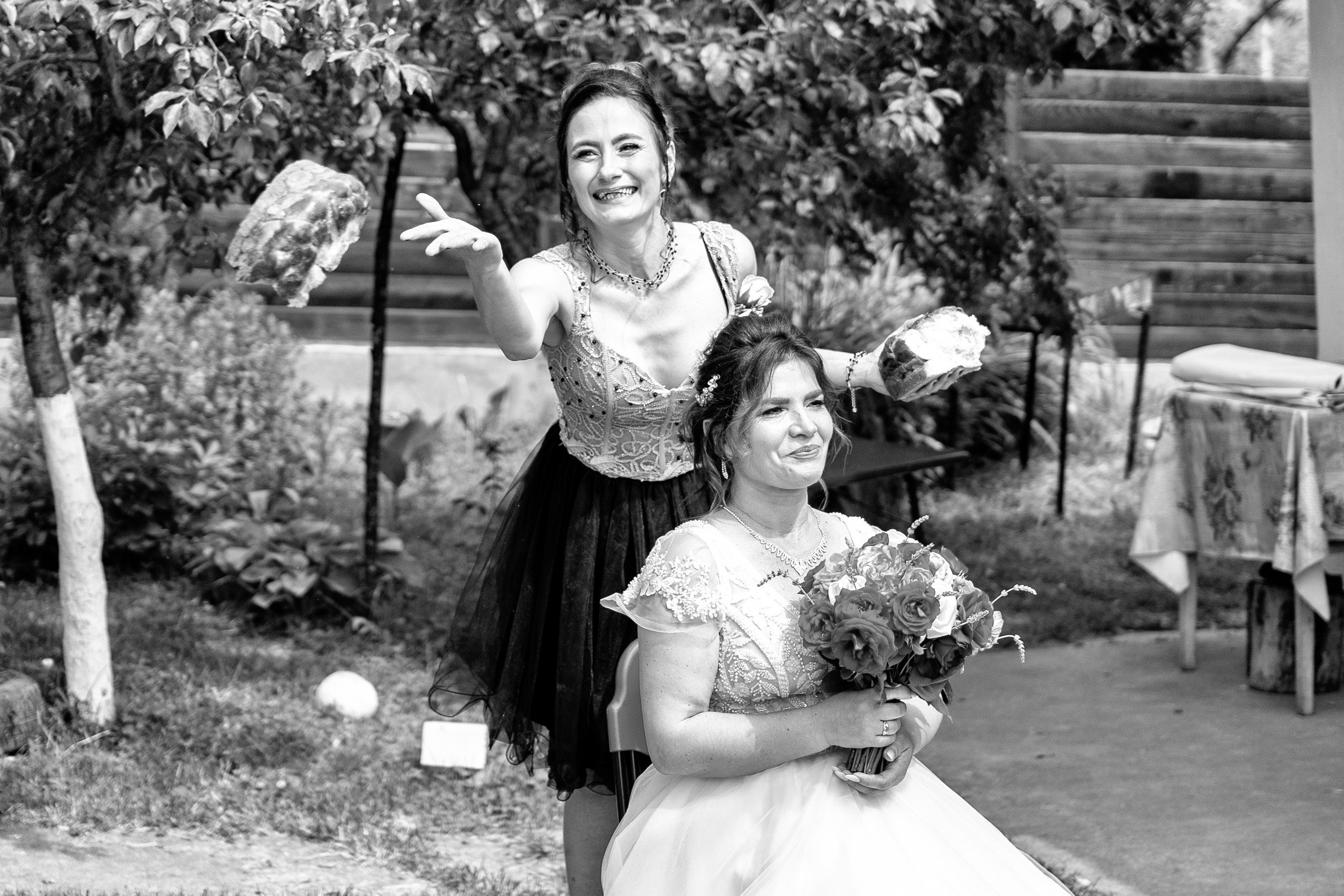 Dana & Ionut. Fotograf evenimente, fotograf nunta, fotograf botez