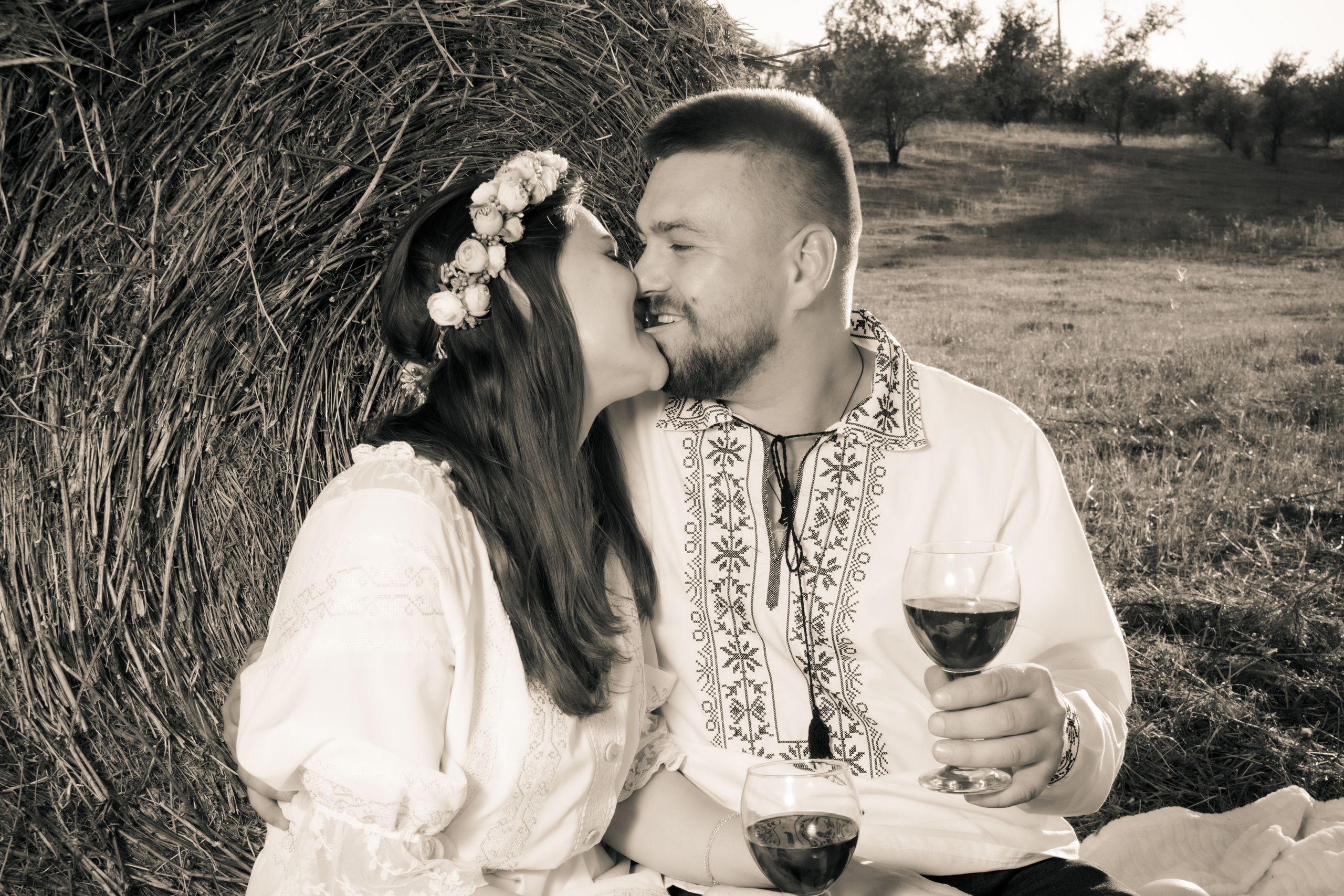 Семья / фотосет для семьи / семейный фотогаф