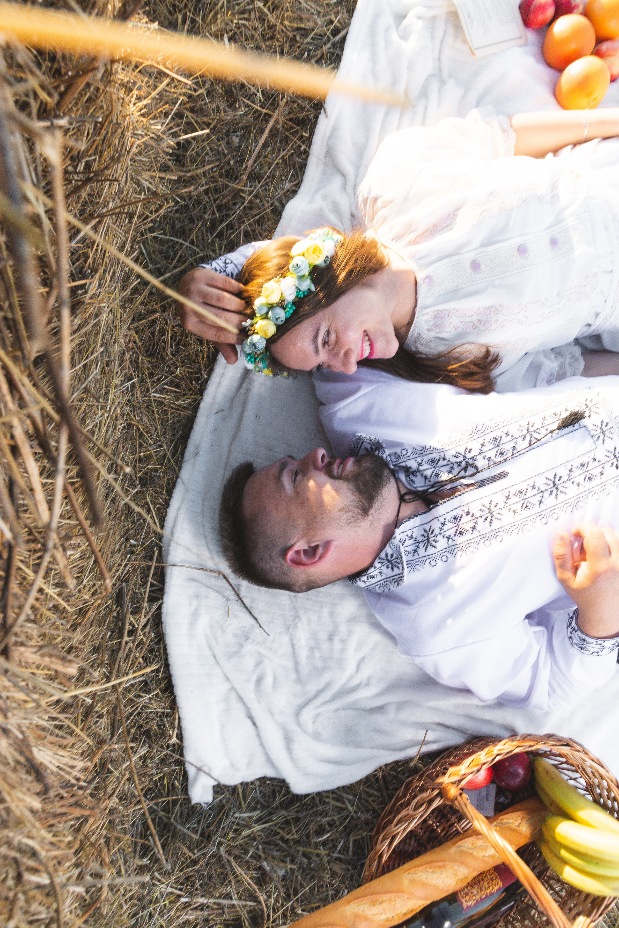 Семья / фотосет для семьи / семейный фотогаф