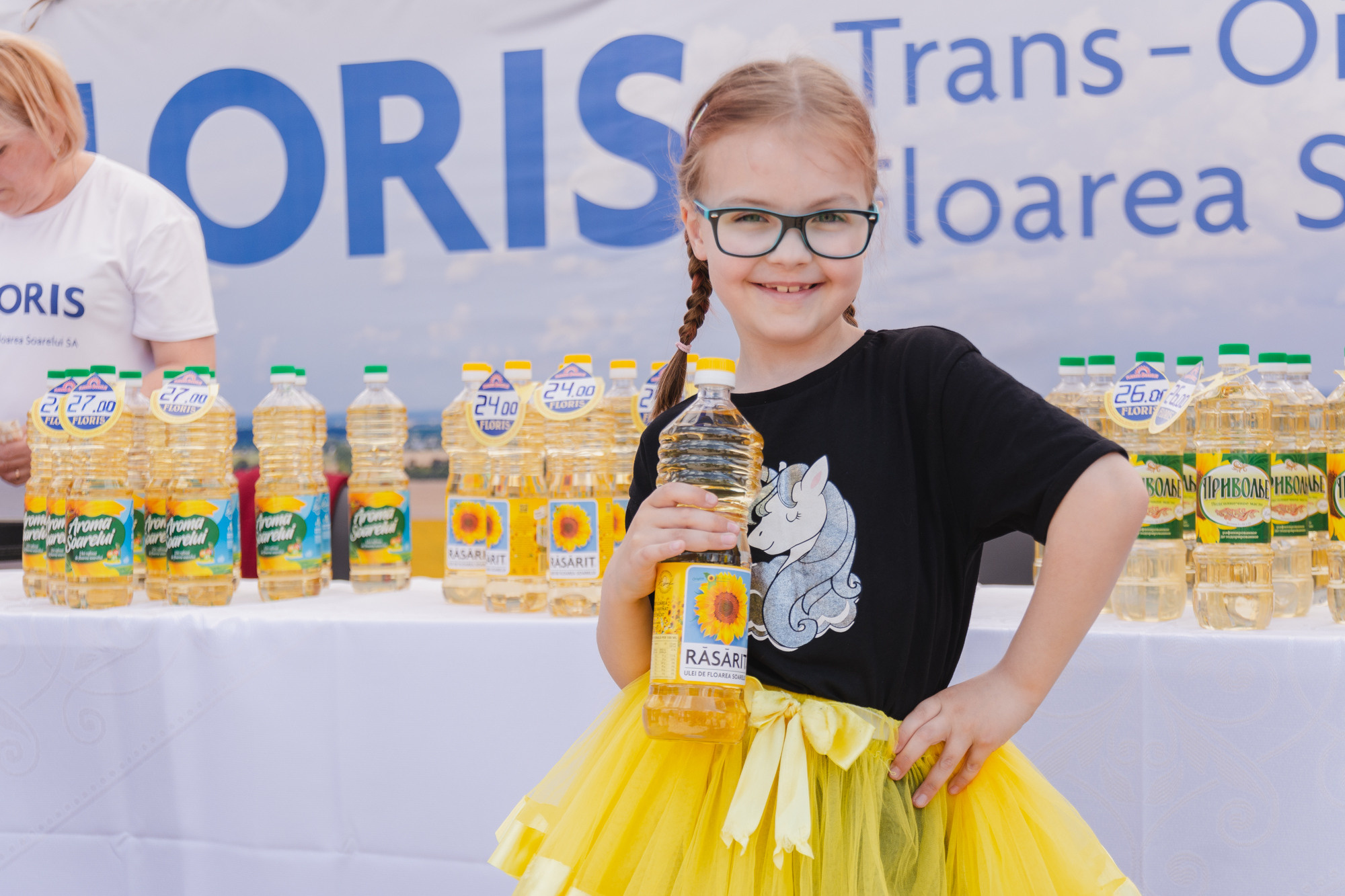 Контент / предметная съемка / корпоративная съёмка / реклама / коммерческая съёмка