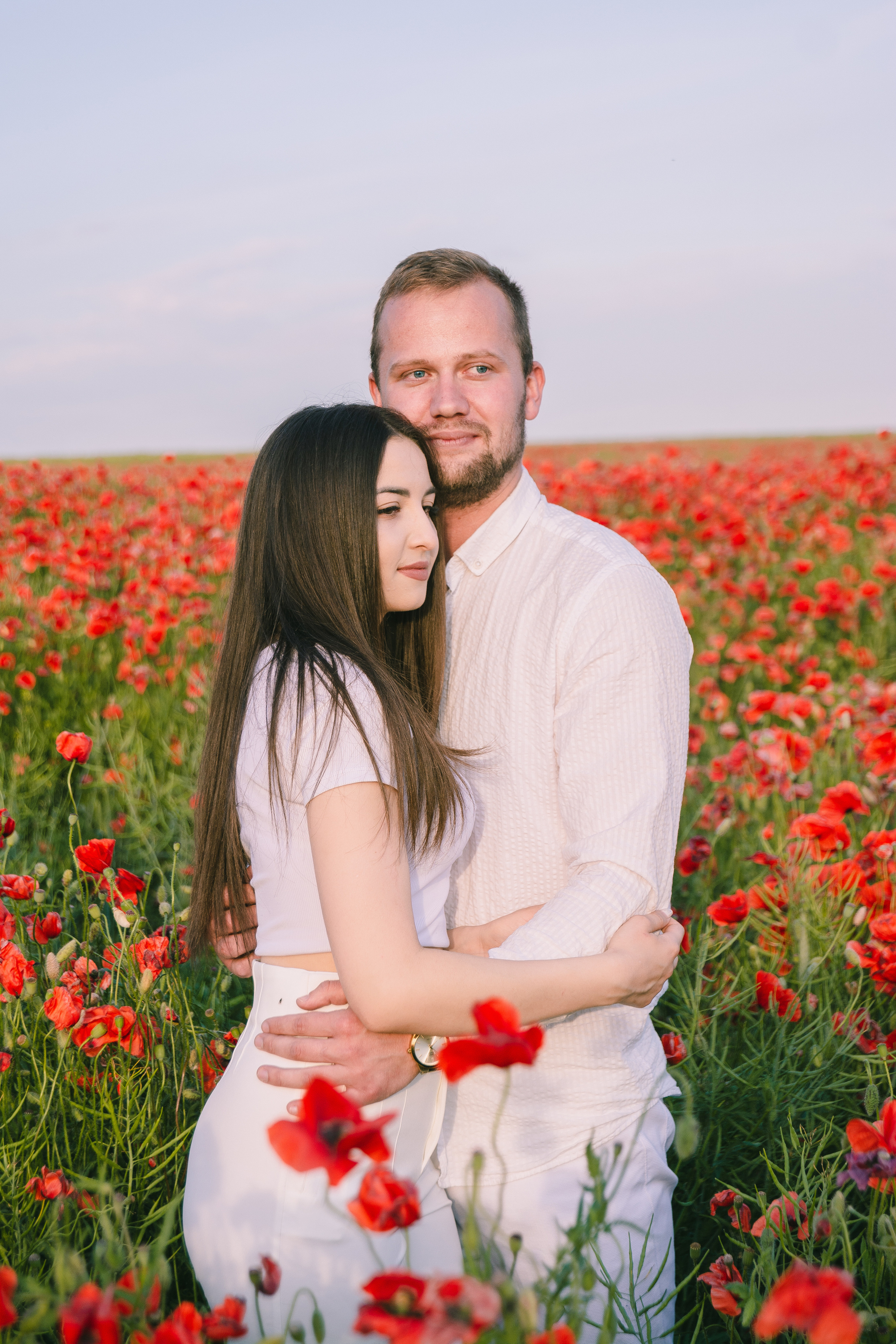 Семья / фотосет для семьи / семейный фотогаф