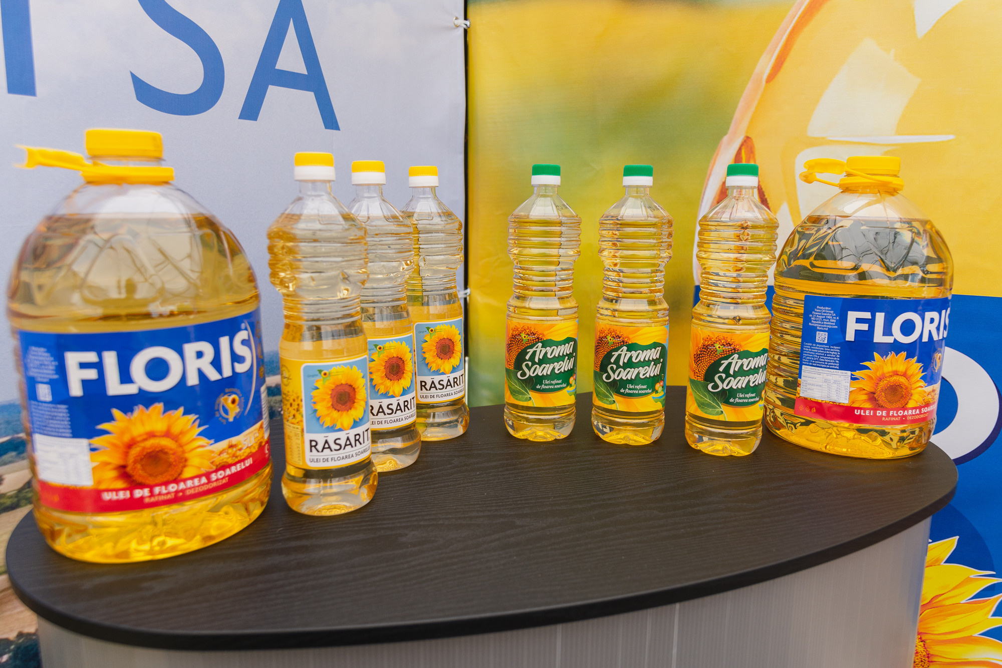 Контент / предметная съемка / корпоративная съёмка / реклама / коммерческая съёмка