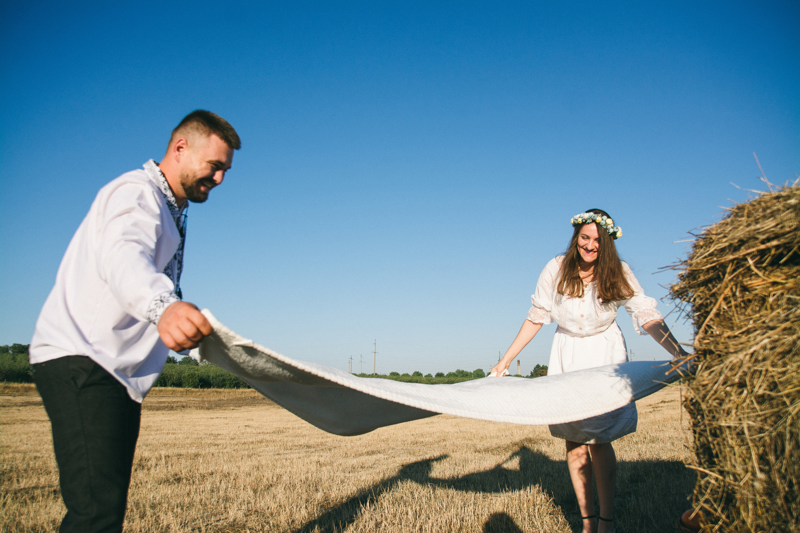 Семья / фотосет для семьи / семейный фотогаф