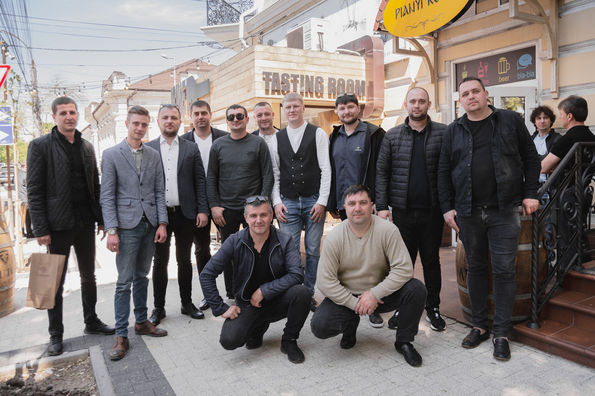 Контент / предметная съемка / корпоративная съёмка / реклама / коммерческая съёмка