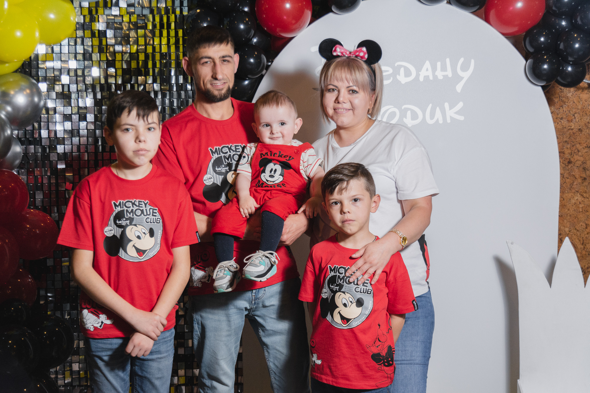 Праздники / семейные фото / свадьбы / свадебные фотосеты / репортажная съёмка