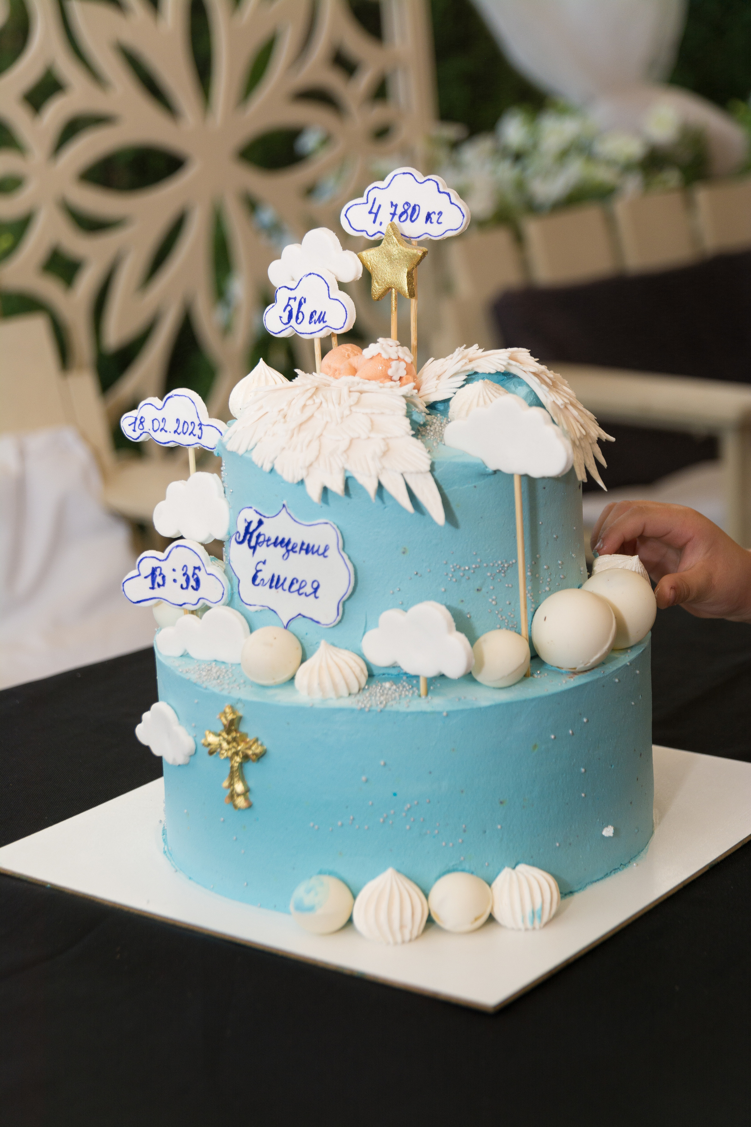 Праздники / семейные фото / свадьбы / свадебные фотосеты / репортажная съёмка