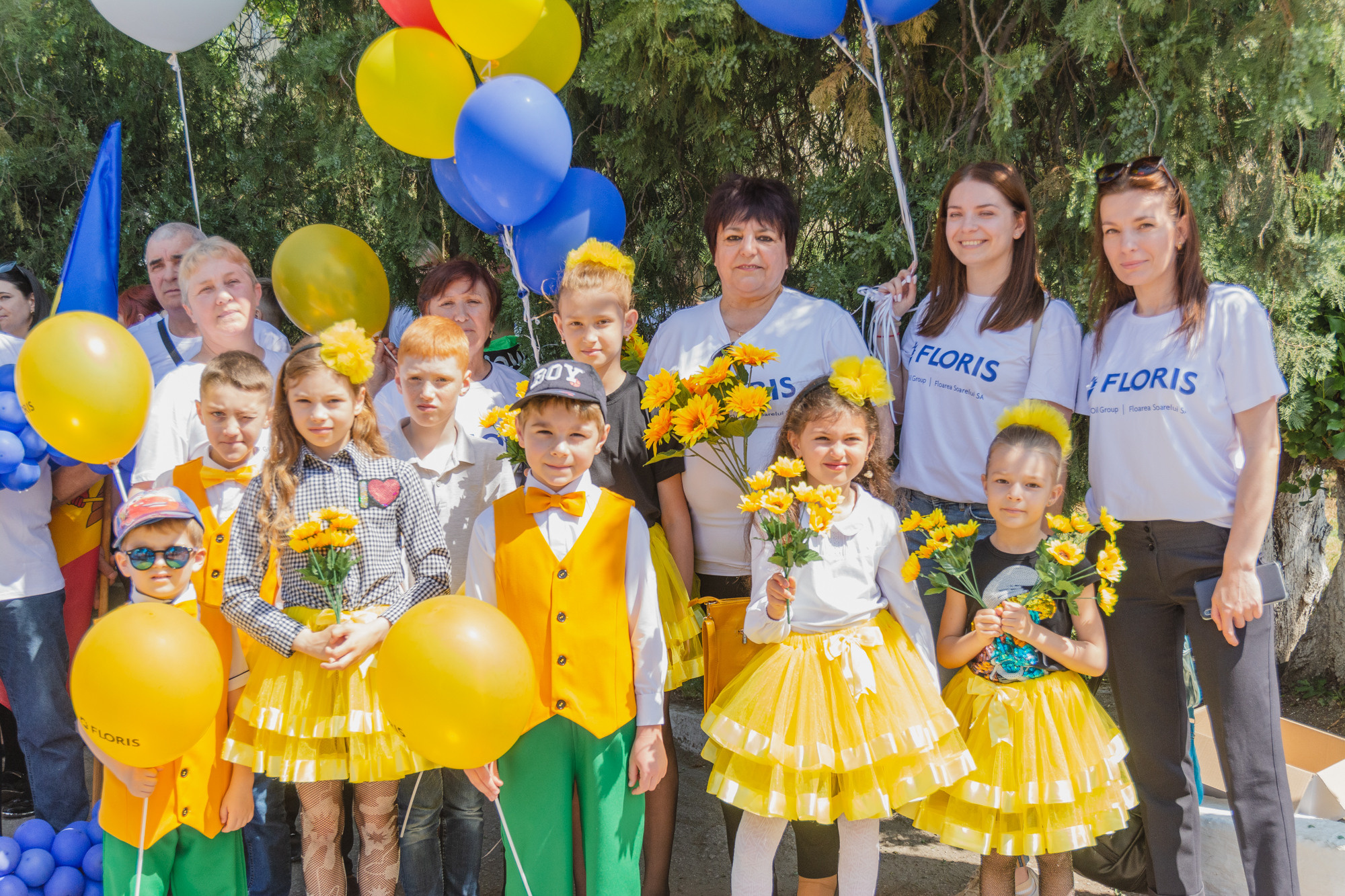 Контент / предметная съемка / корпоративная съёмка / реклама / коммерческая съёмка