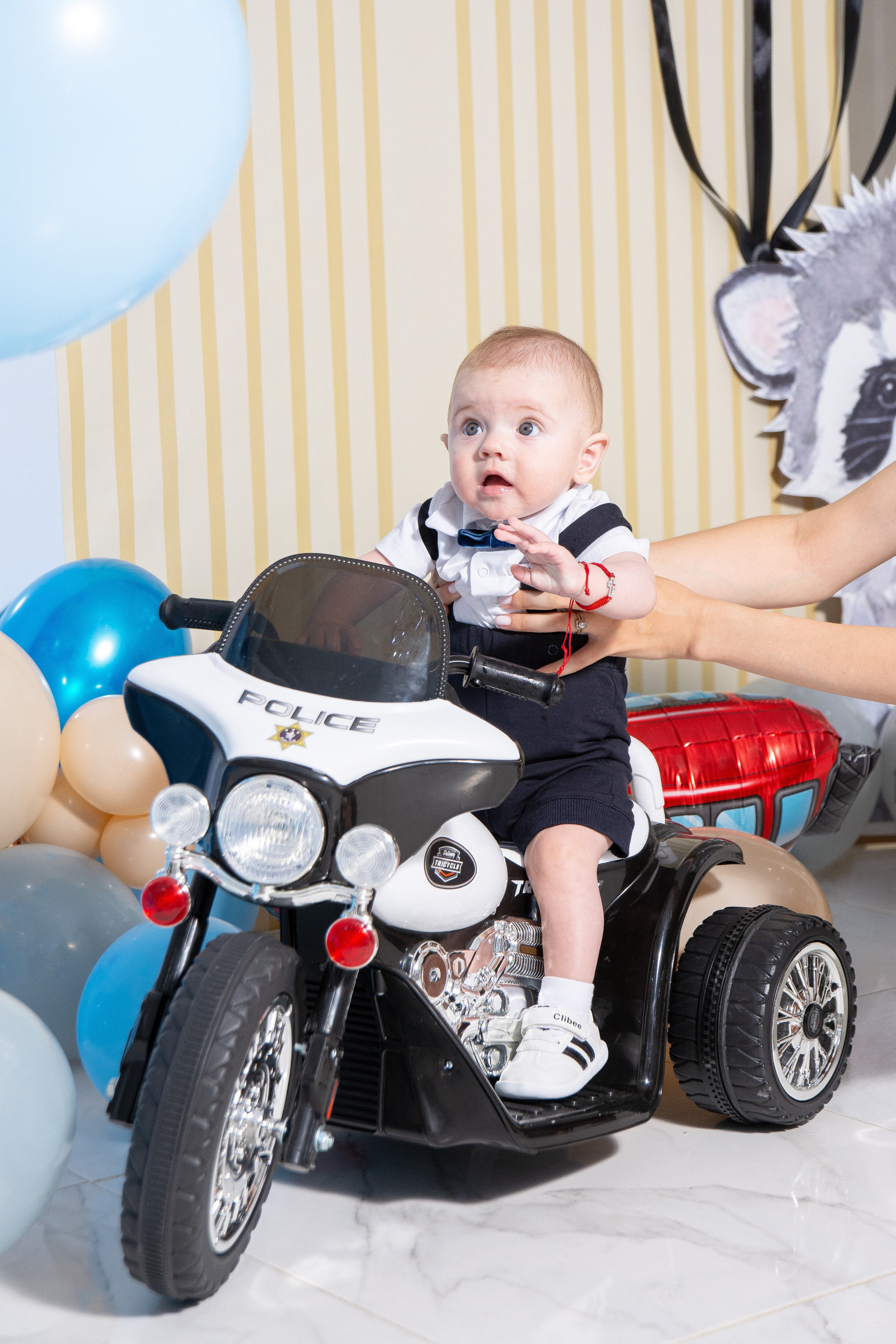 Праздники / семейные фото / свадьбы / свадебные фотосеты / репортажная съёмка