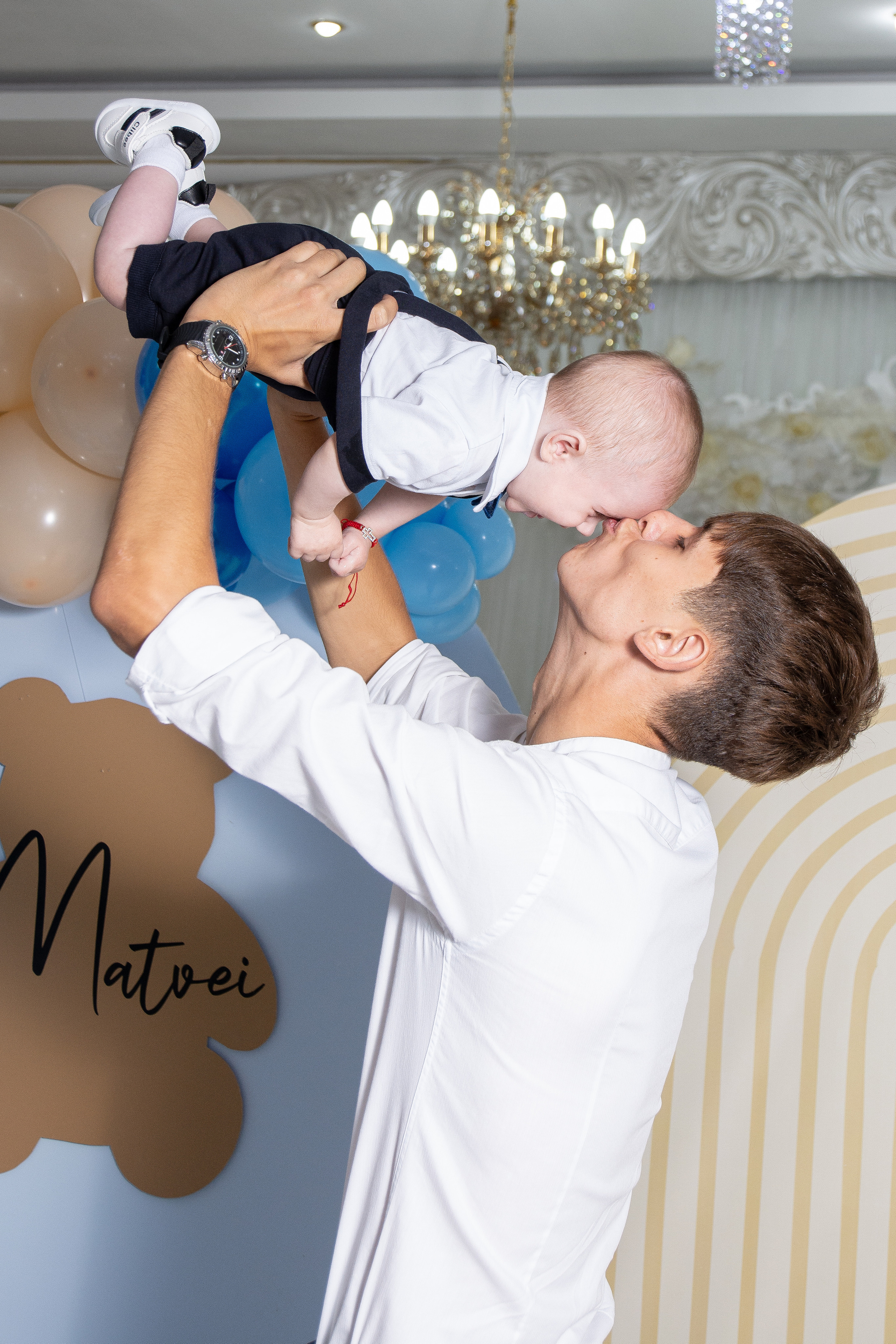 Праздники / семейные фото / свадьбы / свадебные фотосеты / репортажная съёмка