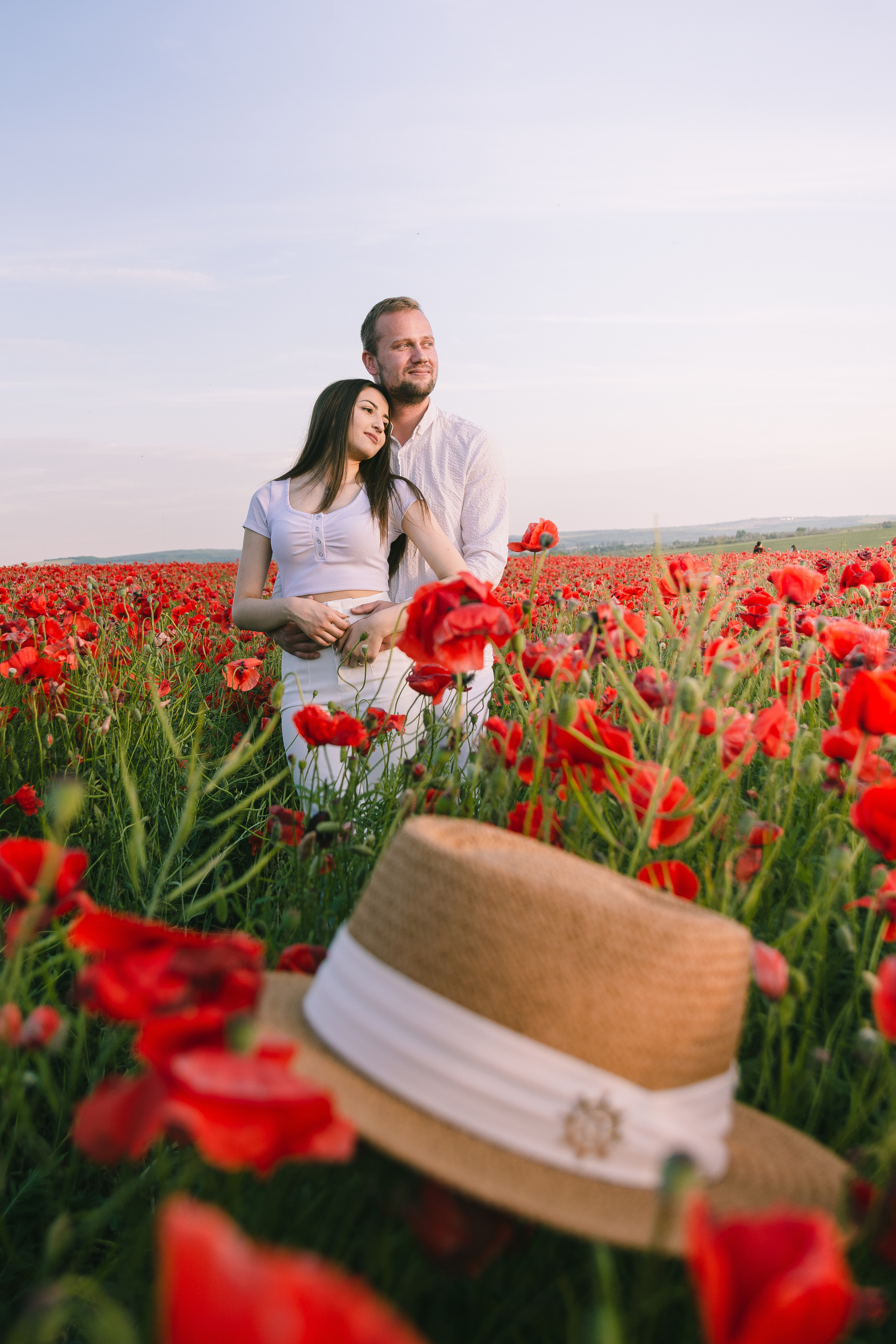 Семья / фотосет для семьи / семейный фотогаф