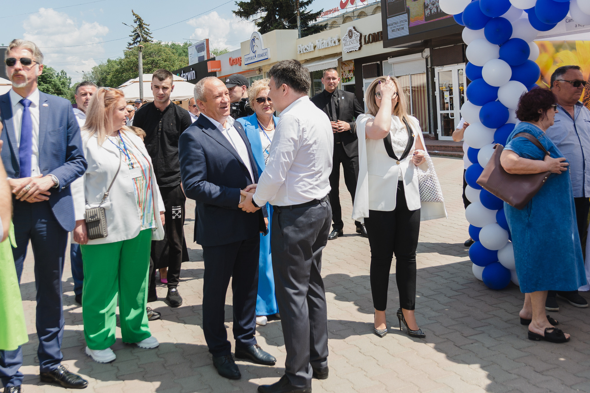 Контент / предметная съемка / корпоративная съёмка / реклама / коммерческая съёмка