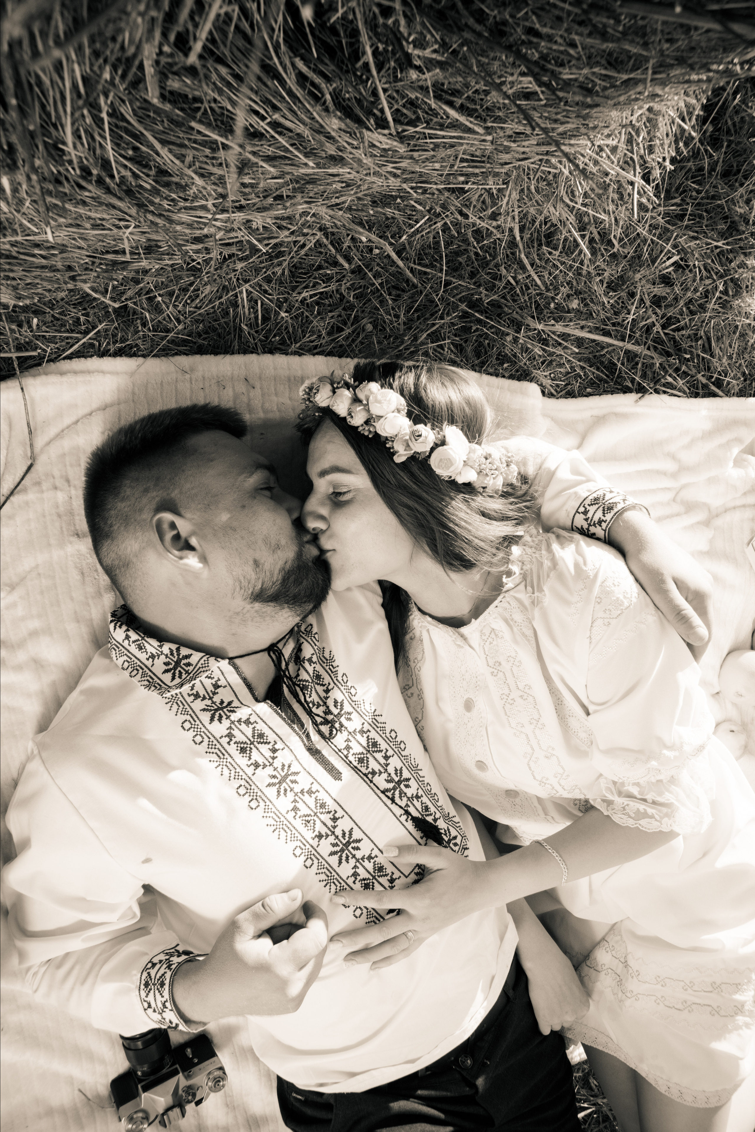 Семья / фотосет для семьи / семейный фотогаф