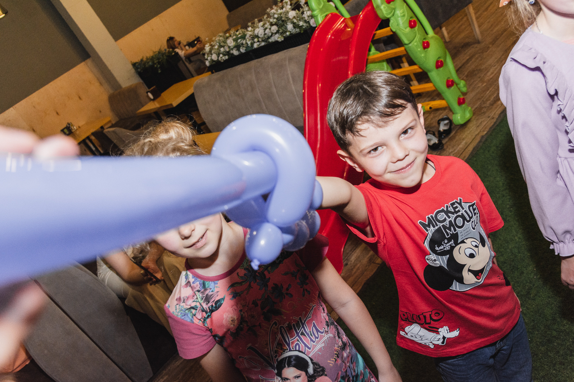 Праздники / семейные фото / свадьбы / свадебные фотосеты / репортажная съёмка