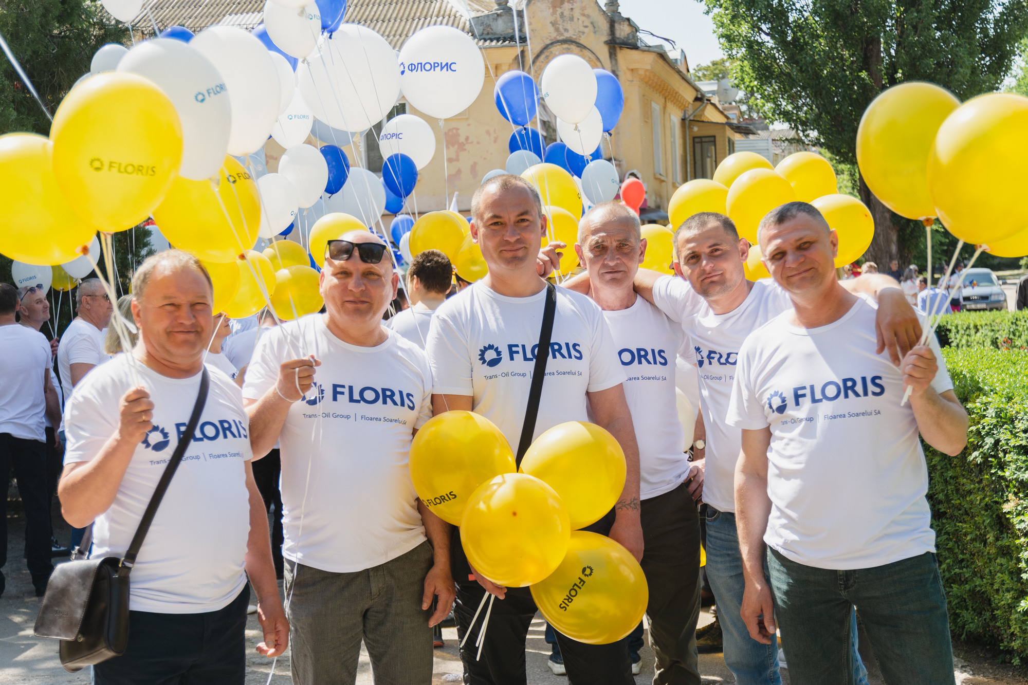 Контент / предметная съемка / корпоративная съёмка / реклама / коммерческая съёмка