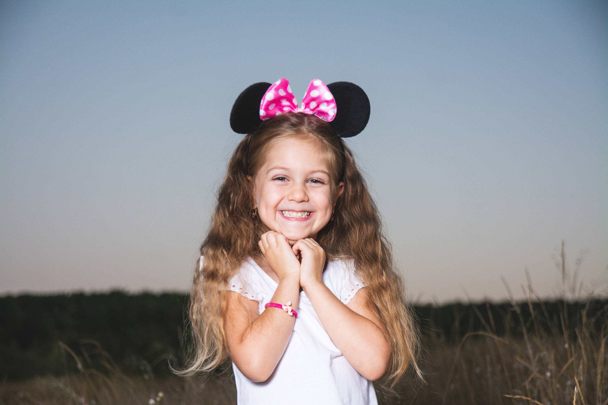 Семья / фотосет для семьи / семейный фотогаф