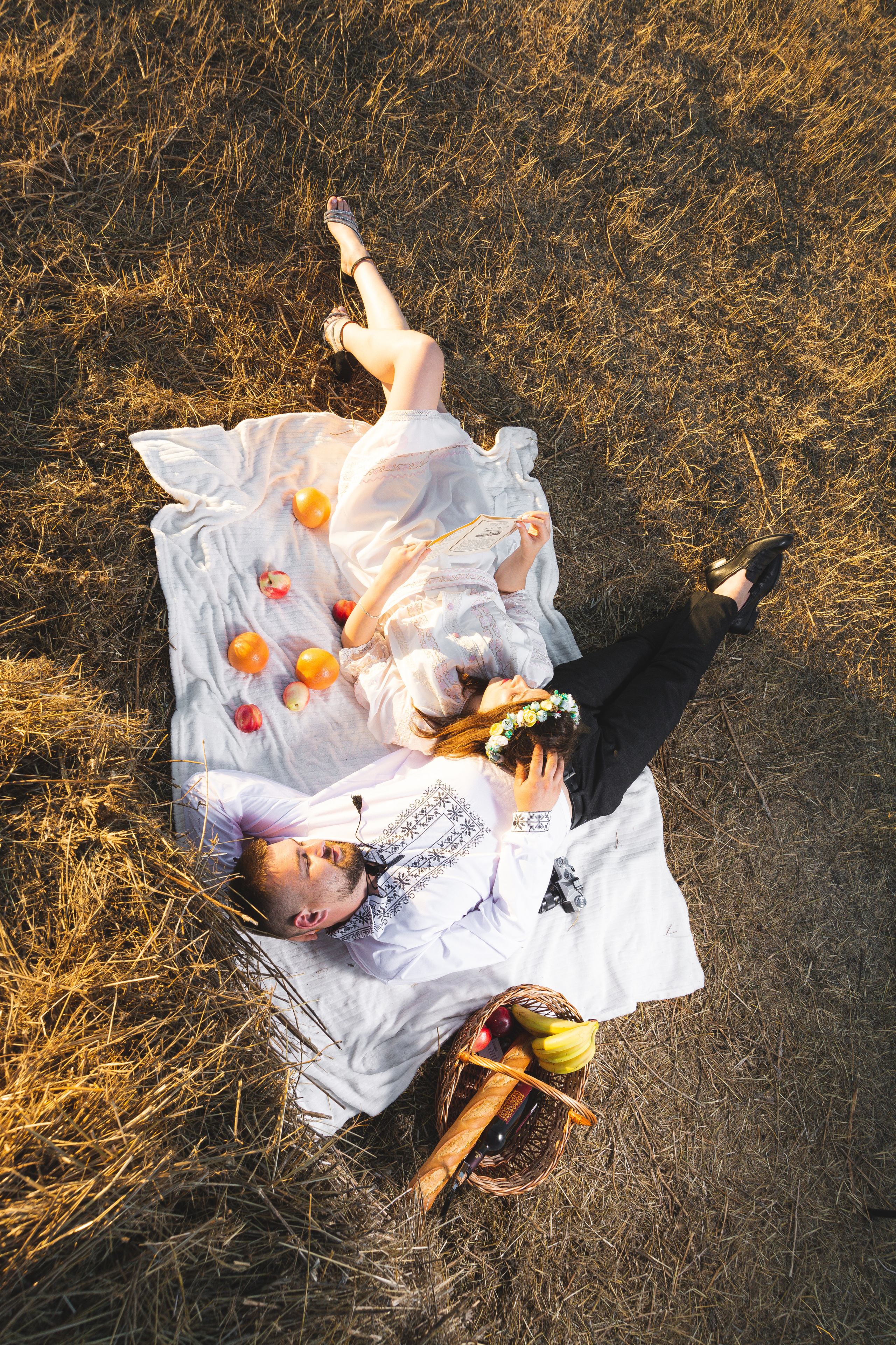 Семья / фотосет для семьи / семейный фотогаф