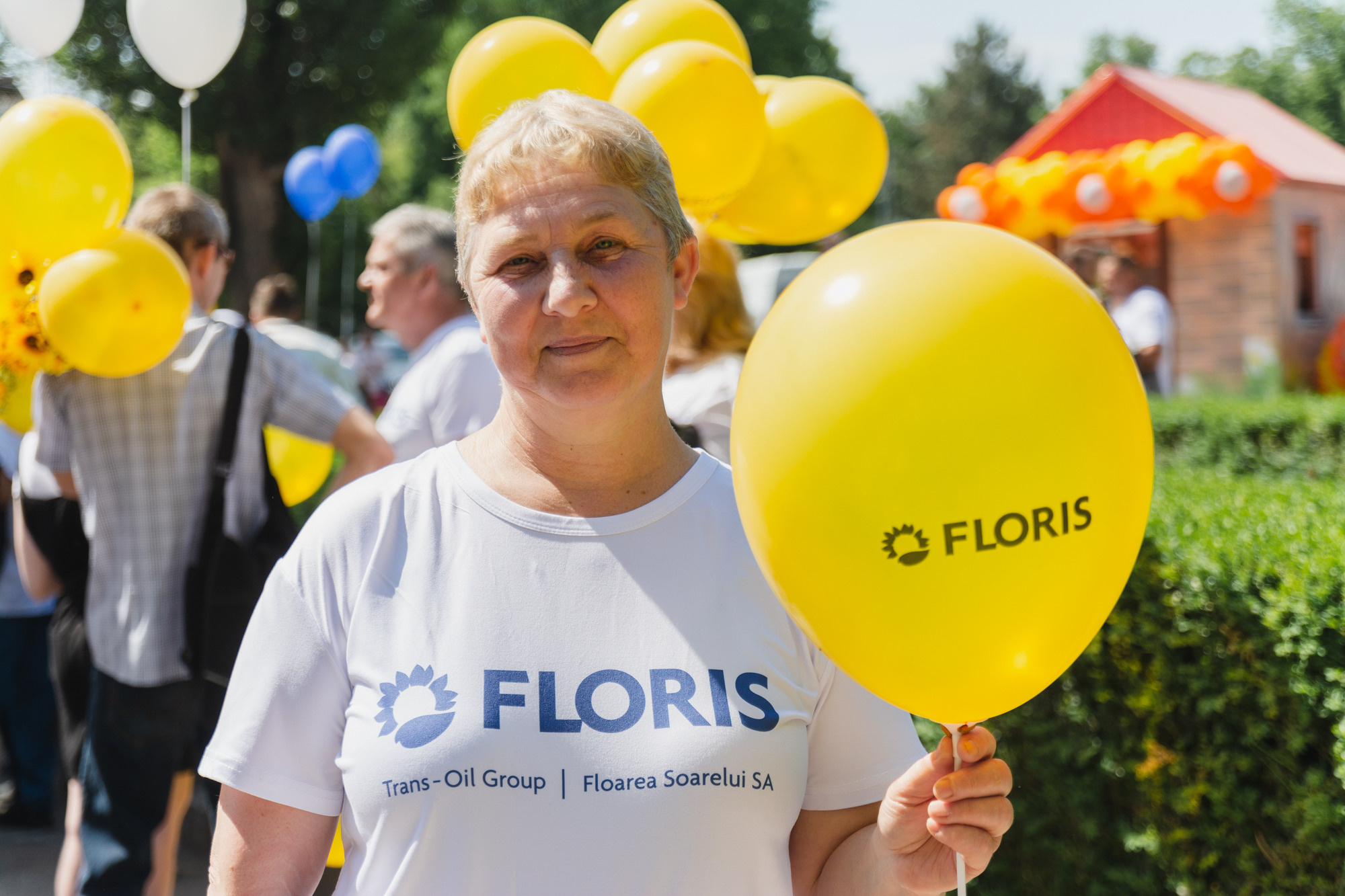 Контент / предметная съемка / корпоративная съёмка / реклама / коммерческая съёмка