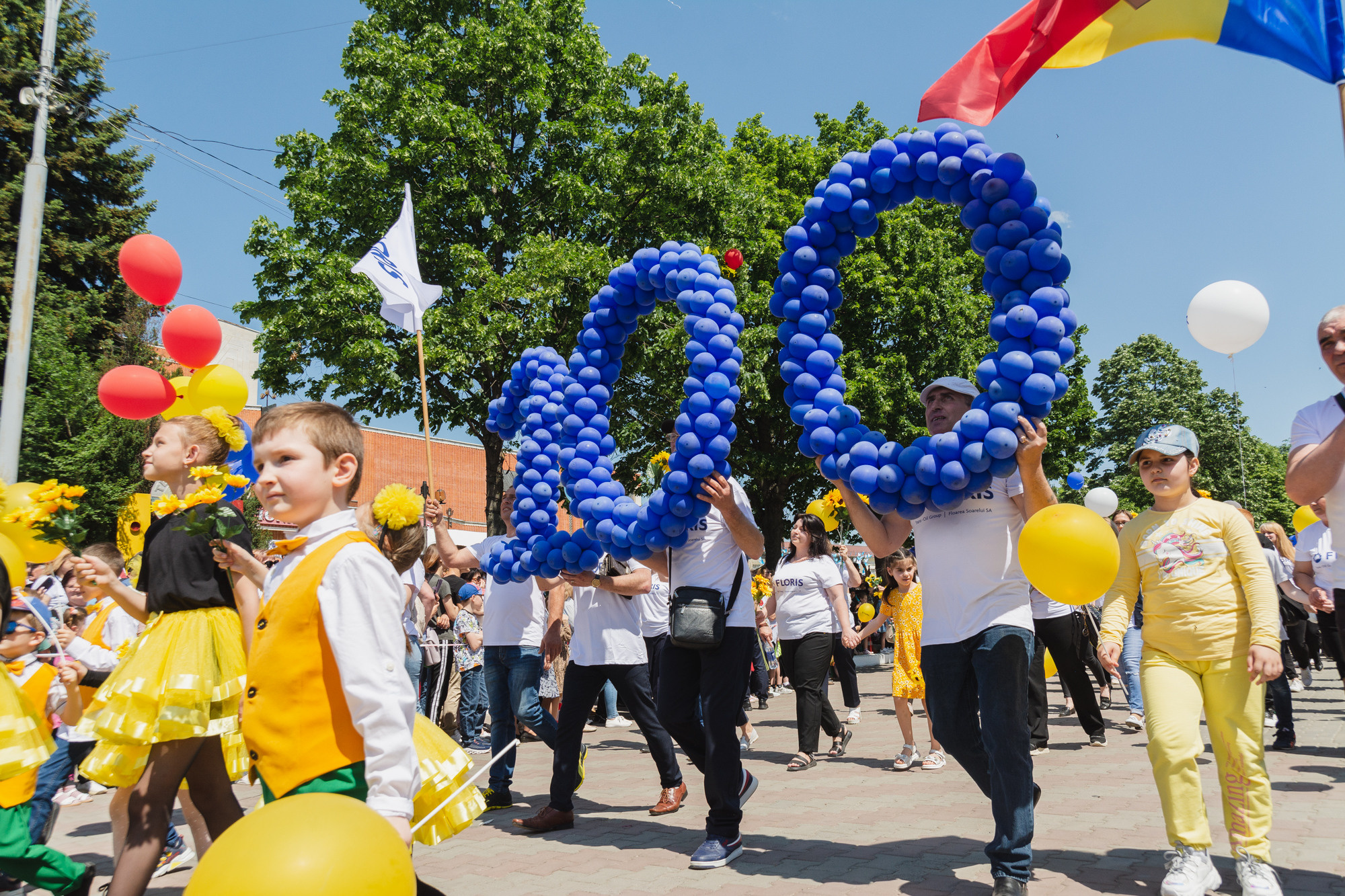 Контент / предметная съемка / корпоративная съёмка / реклама / коммерческая съёмка