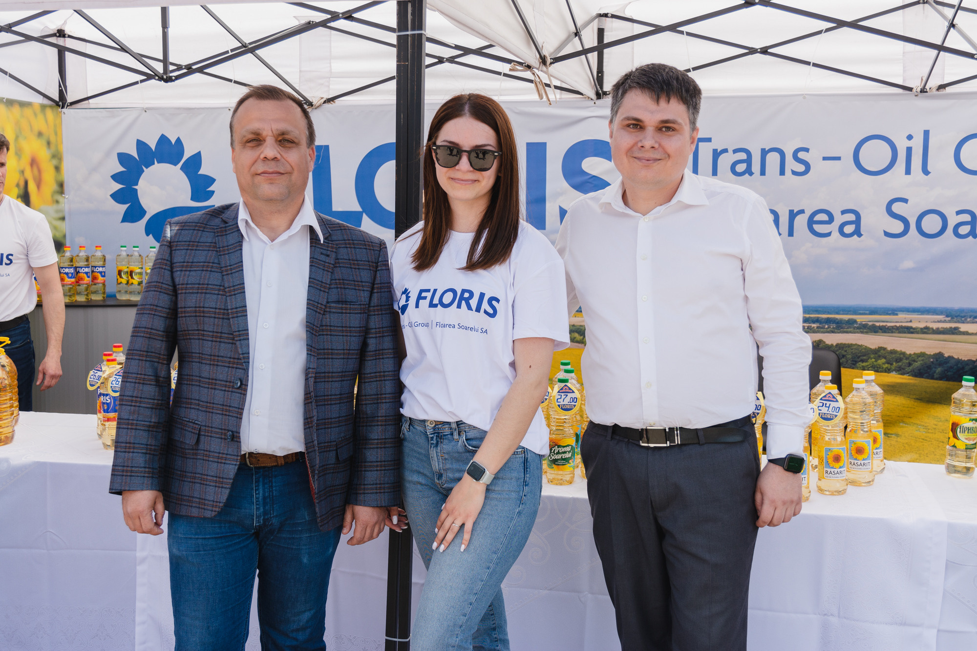 Контент / предметная съемка / корпоративная съёмка / реклама / коммерческая съёмка