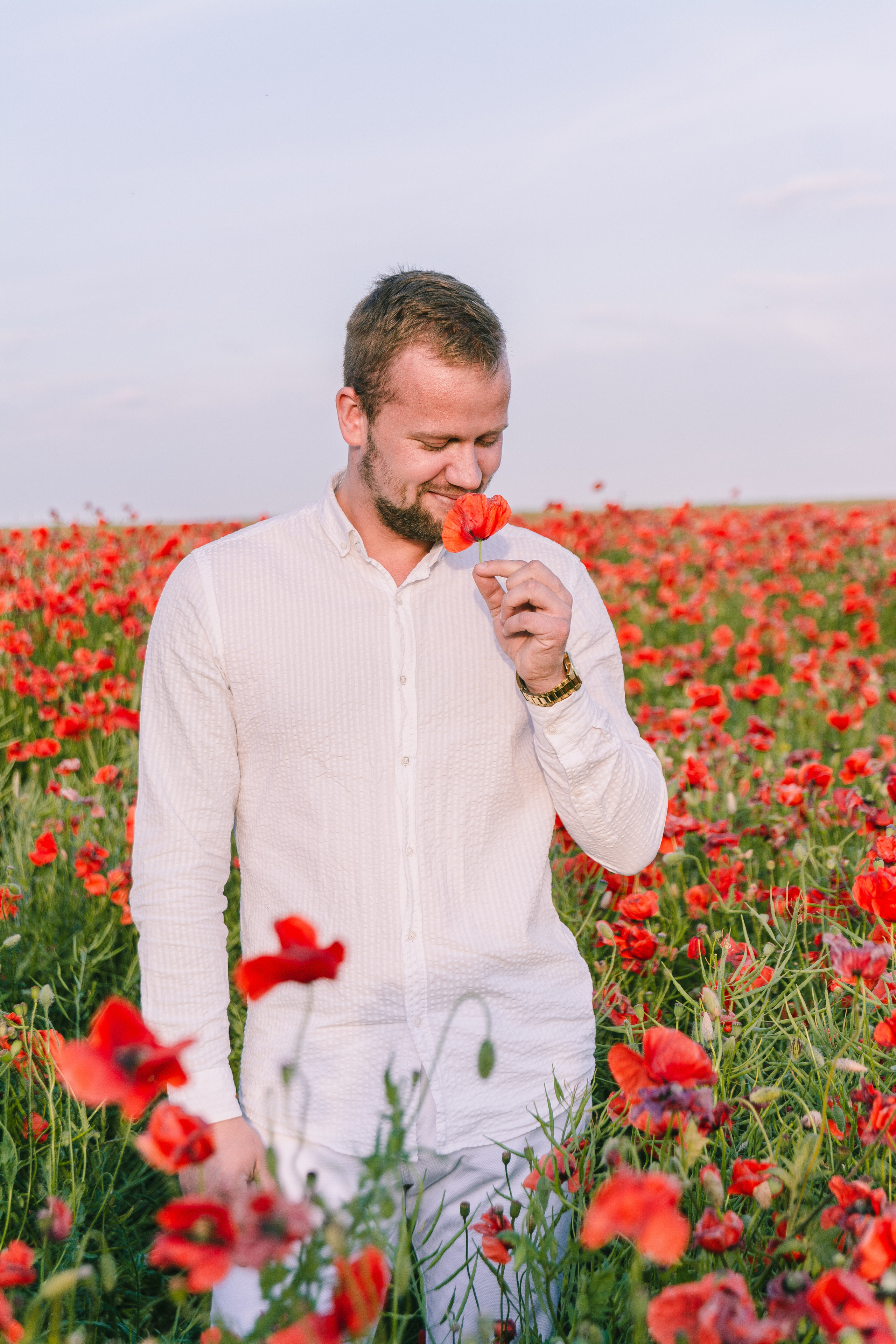 Семья / фотосет для семьи / семейный фотогаф