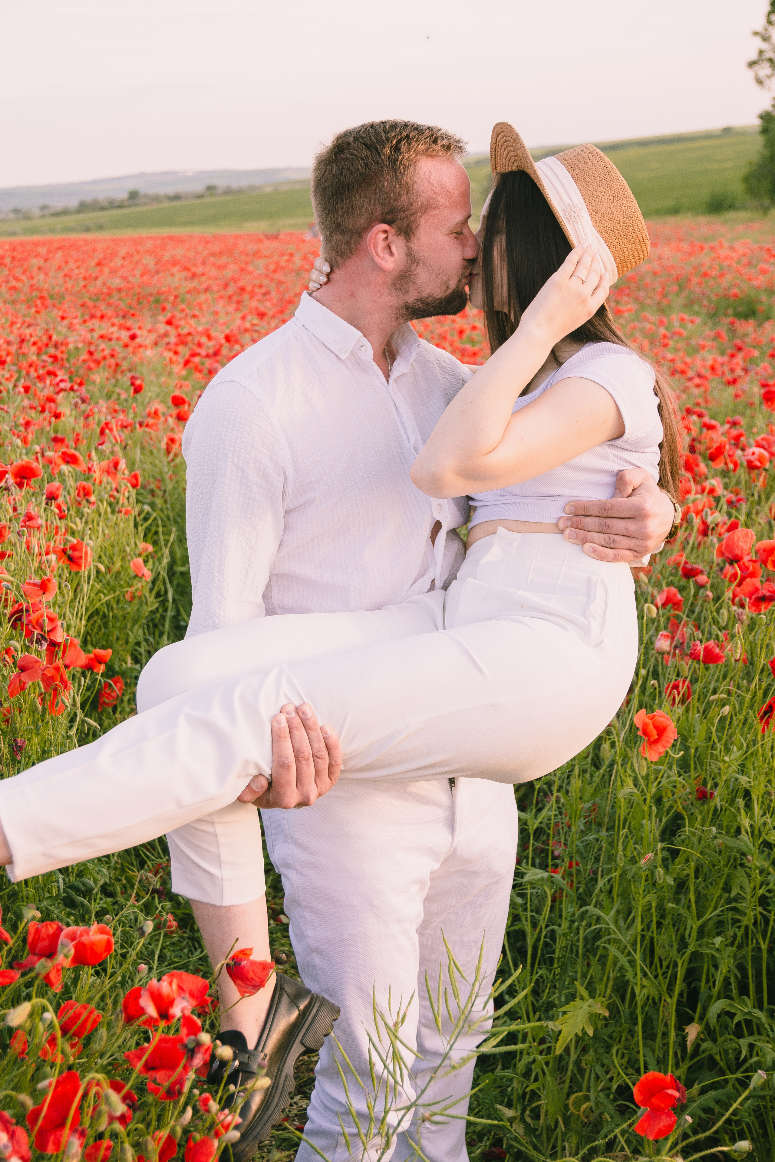 Семья / фотосет для семьи / семейный фотогаф