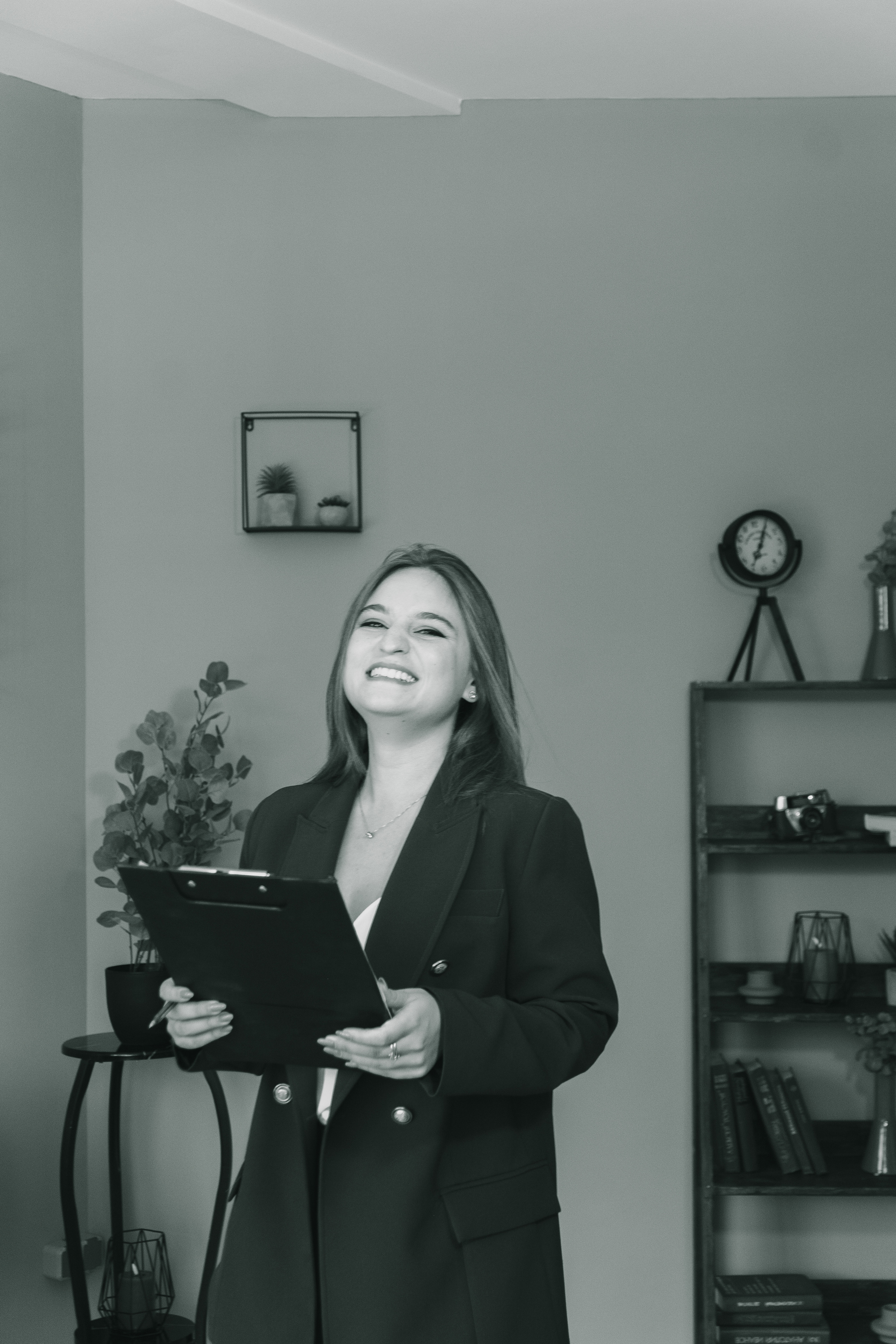 Портреты / фотосеты /