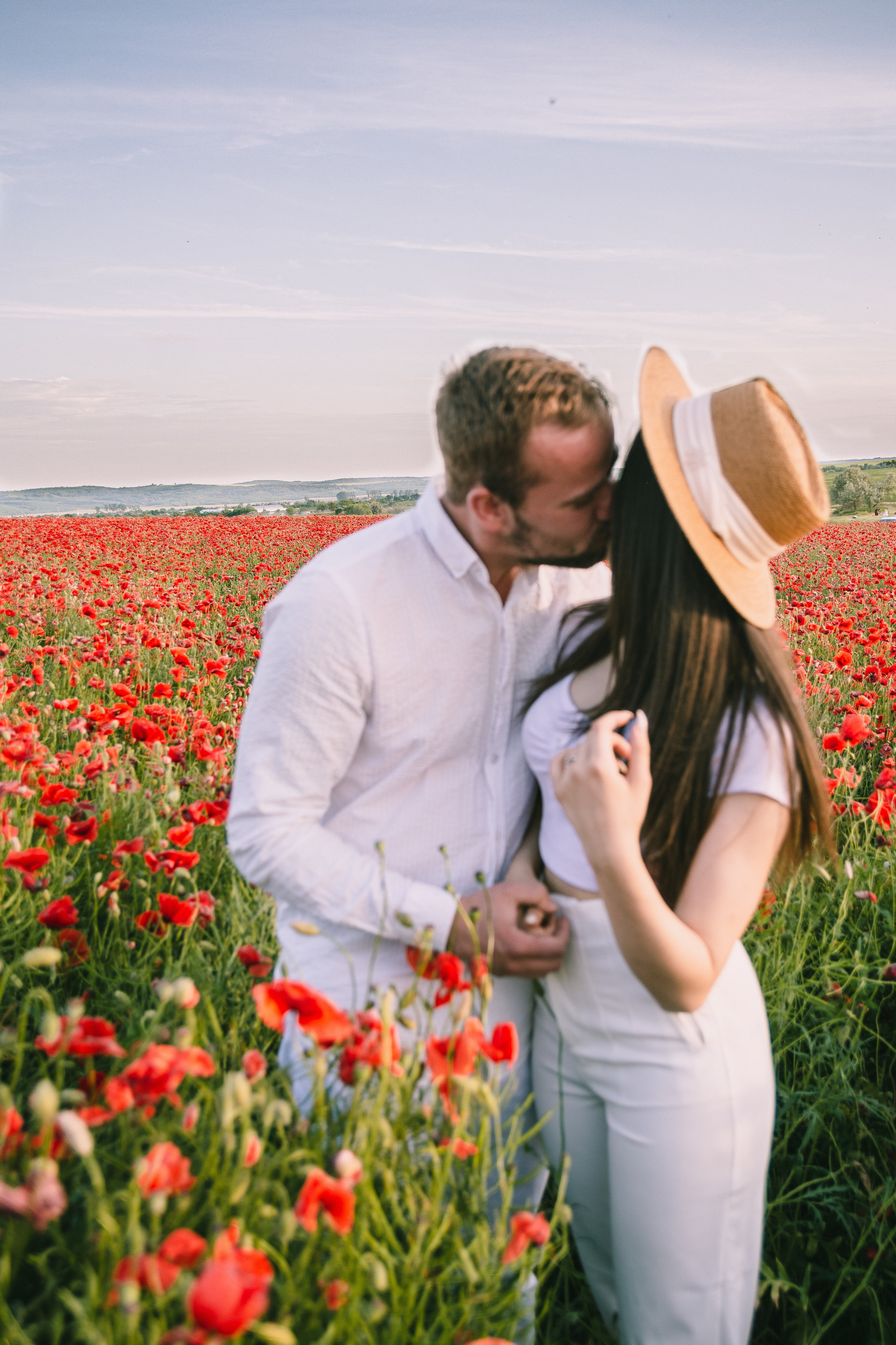 Семья / фотосет для семьи / семейный фотогаф