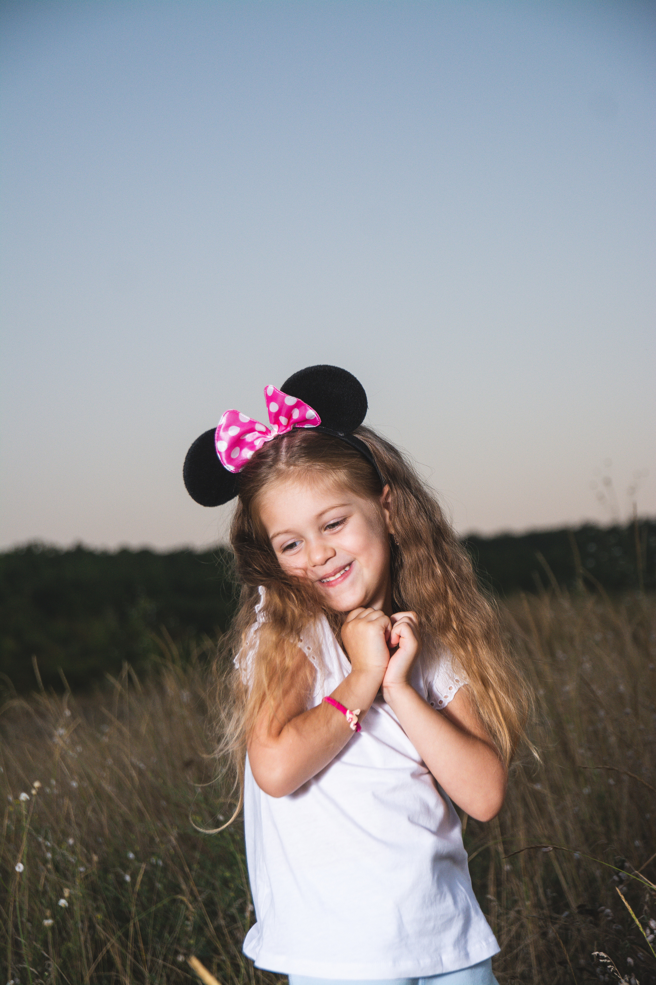 Семья / фотосет для семьи / семейный фотогаф