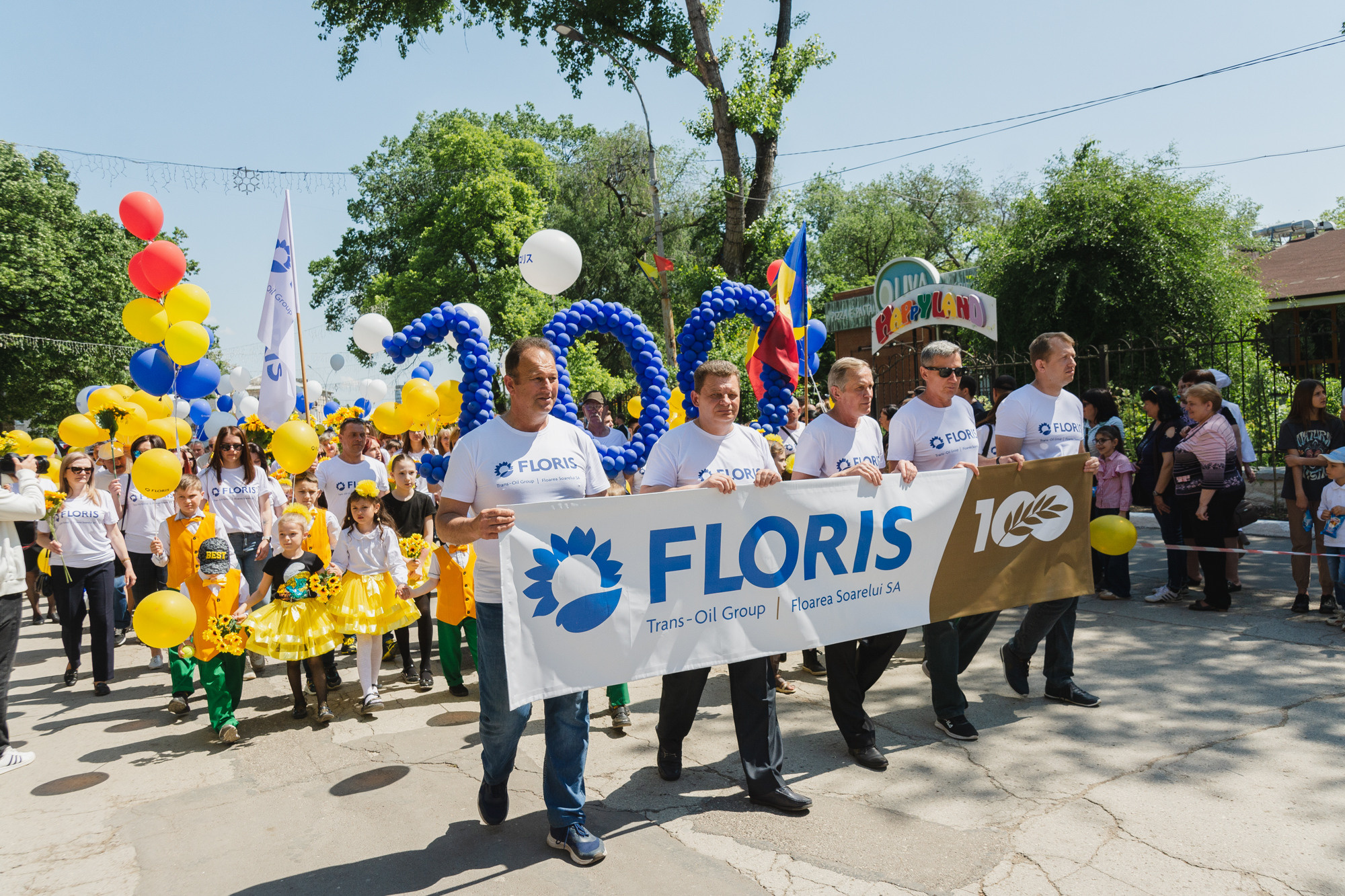 Контент / предметная съемка / корпоративная съёмка / реклама / коммерческая съёмка