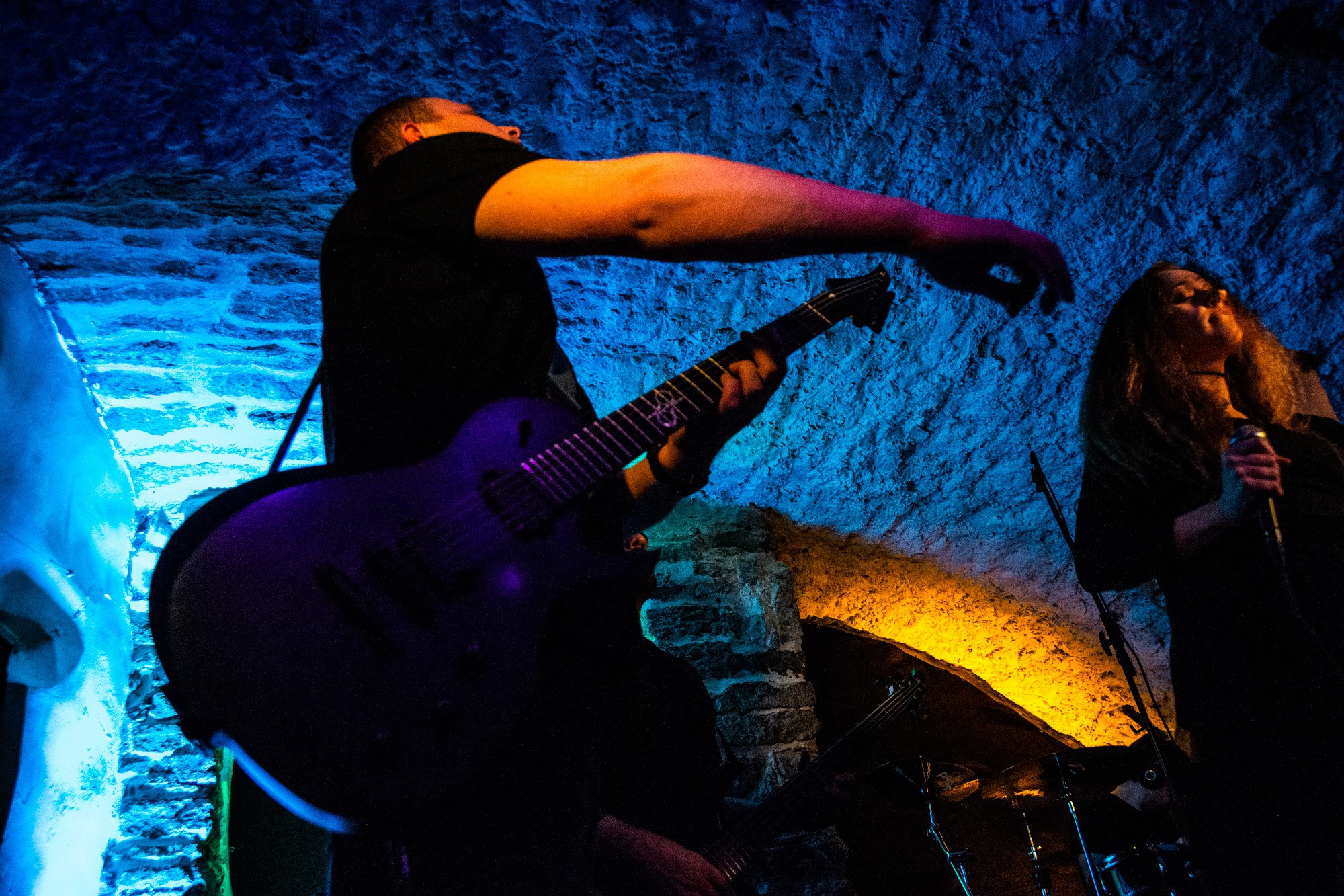 Концерты / фестивали / праздники