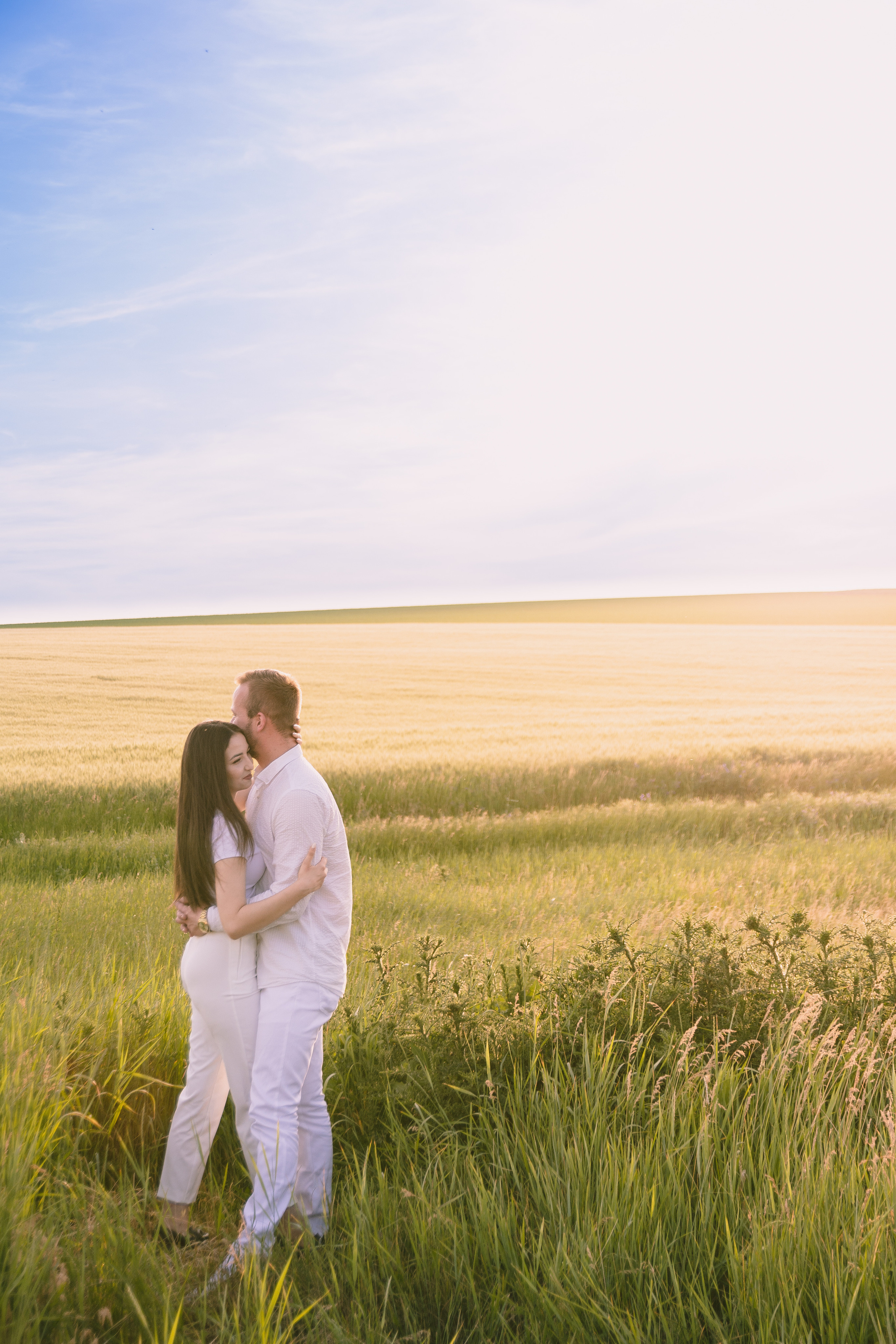 Семья / фотосет для семьи / семейный фотогаф