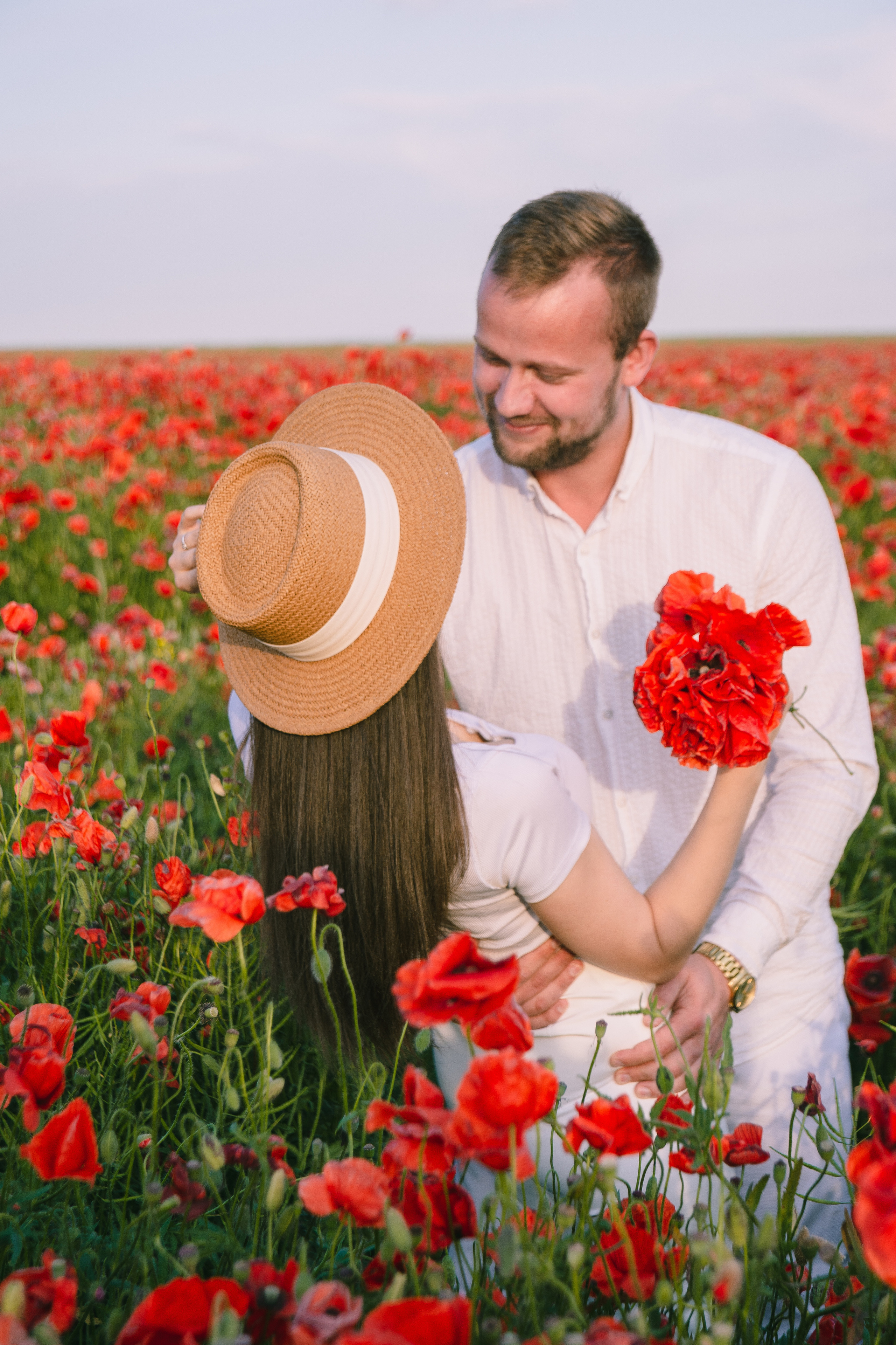 Семья / фотосет для семьи / семейный фотогаф