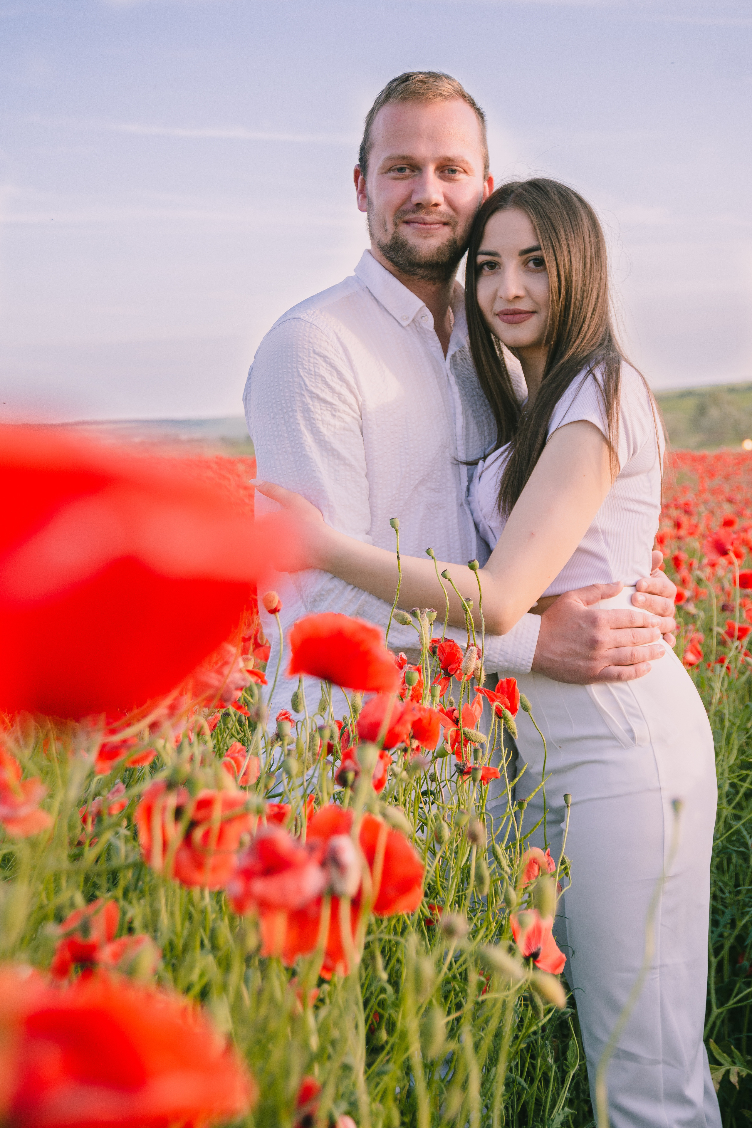 Семья / фотосет для семьи / семейный фотогаф