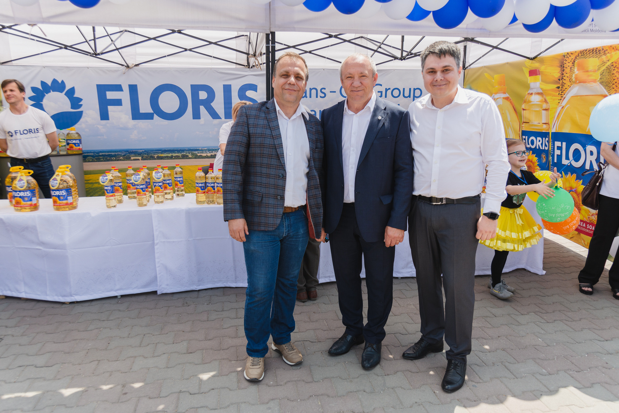 Контент / предметная съемка / корпоративная съёмка / реклама / коммерческая съёмка