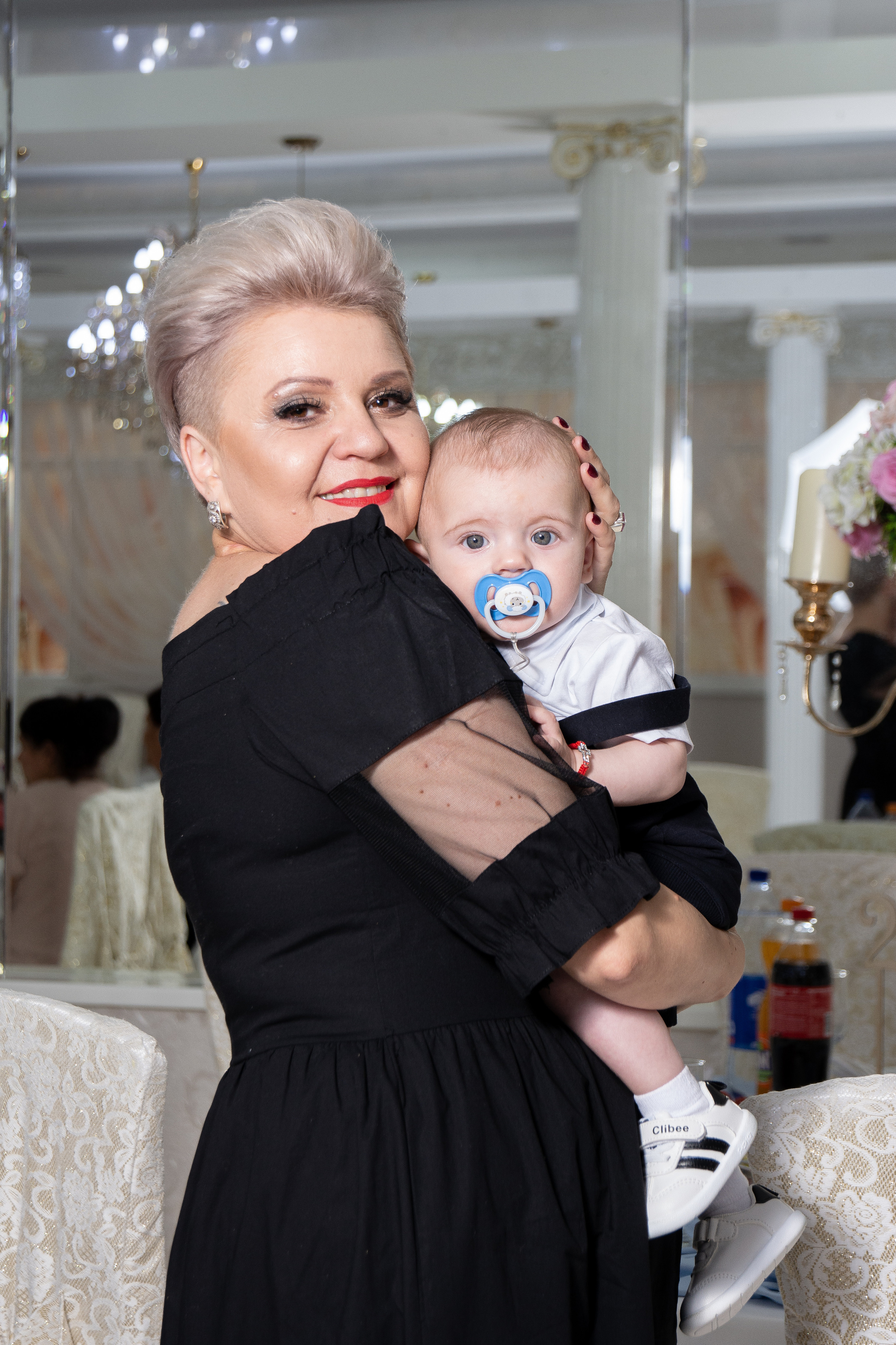 Праздники / семейные фото / свадьбы / свадебные фотосеты / репортажная съёмка