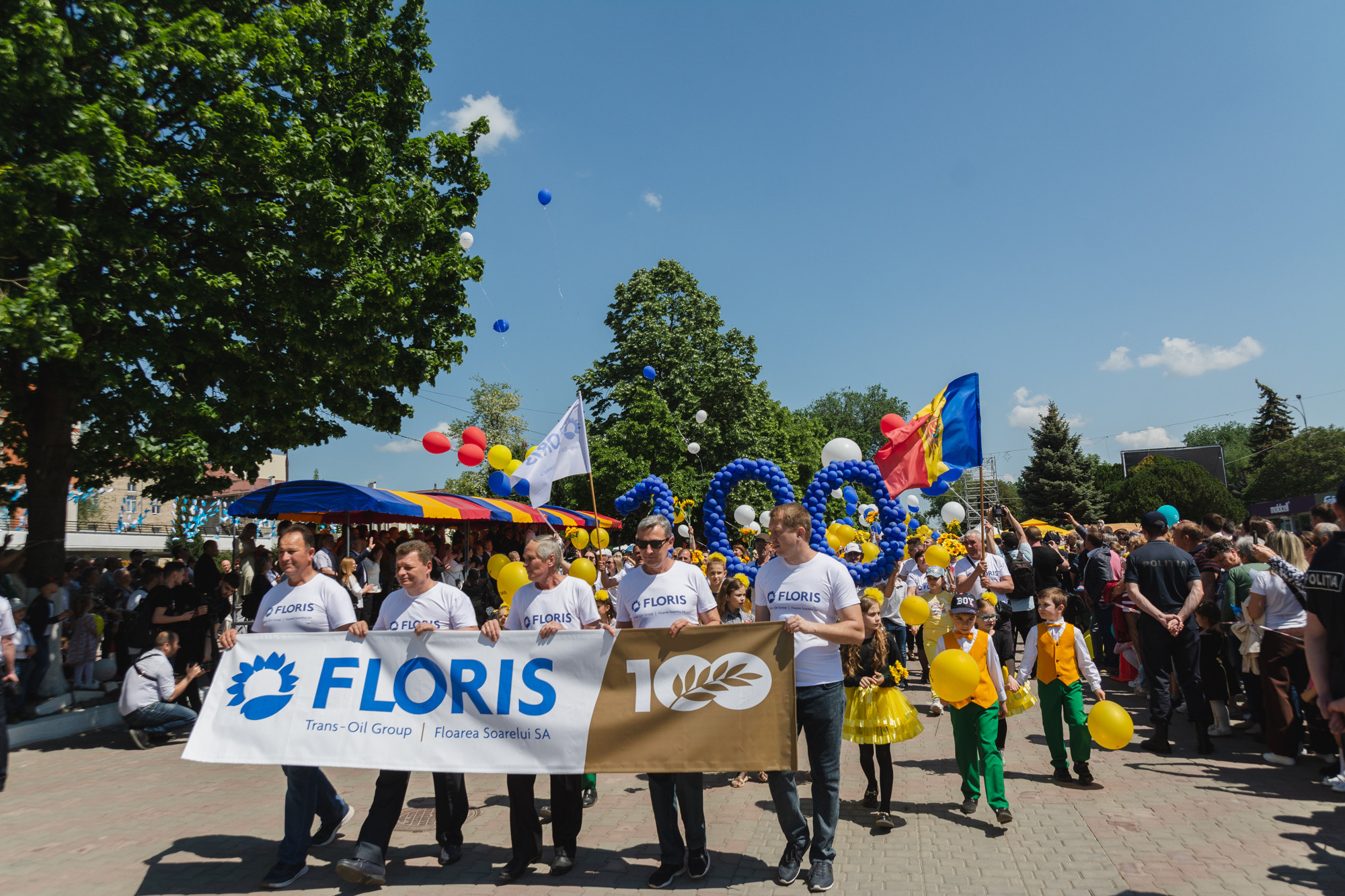 Контент / предметная съемка / корпоративная съёмка / реклама / коммерческая съёмка