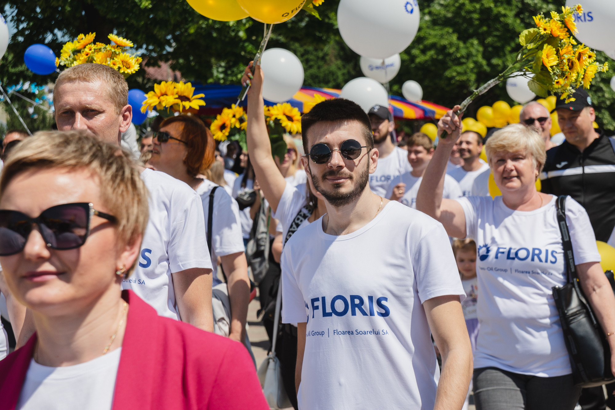 Контент / предметная съемка / корпоративная съёмка / реклама / коммерческая съёмка