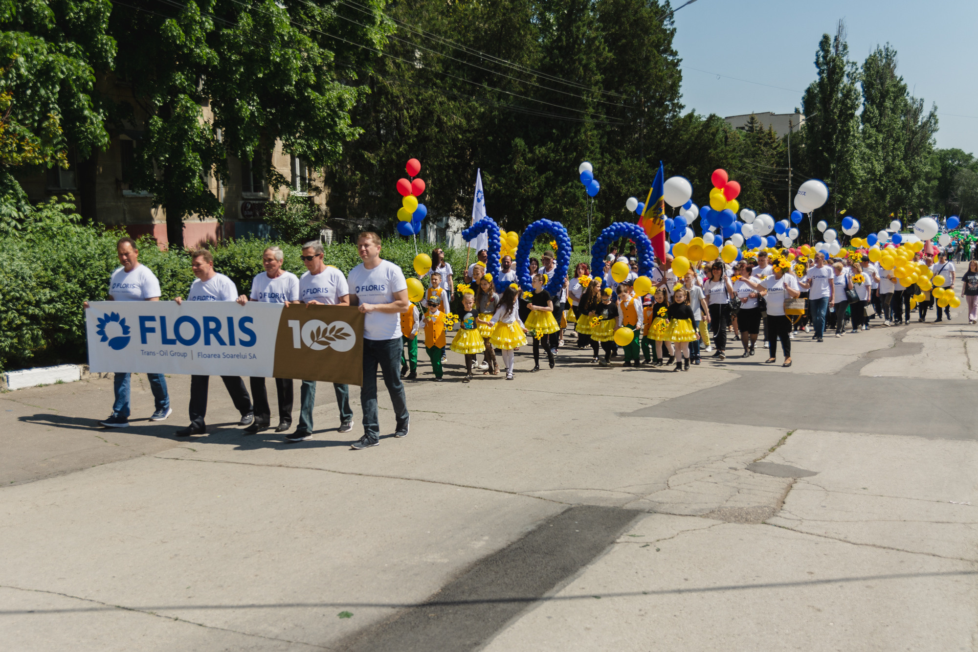 Контент / предметная съемка / корпоративная съёмка / реклама / коммерческая съёмка