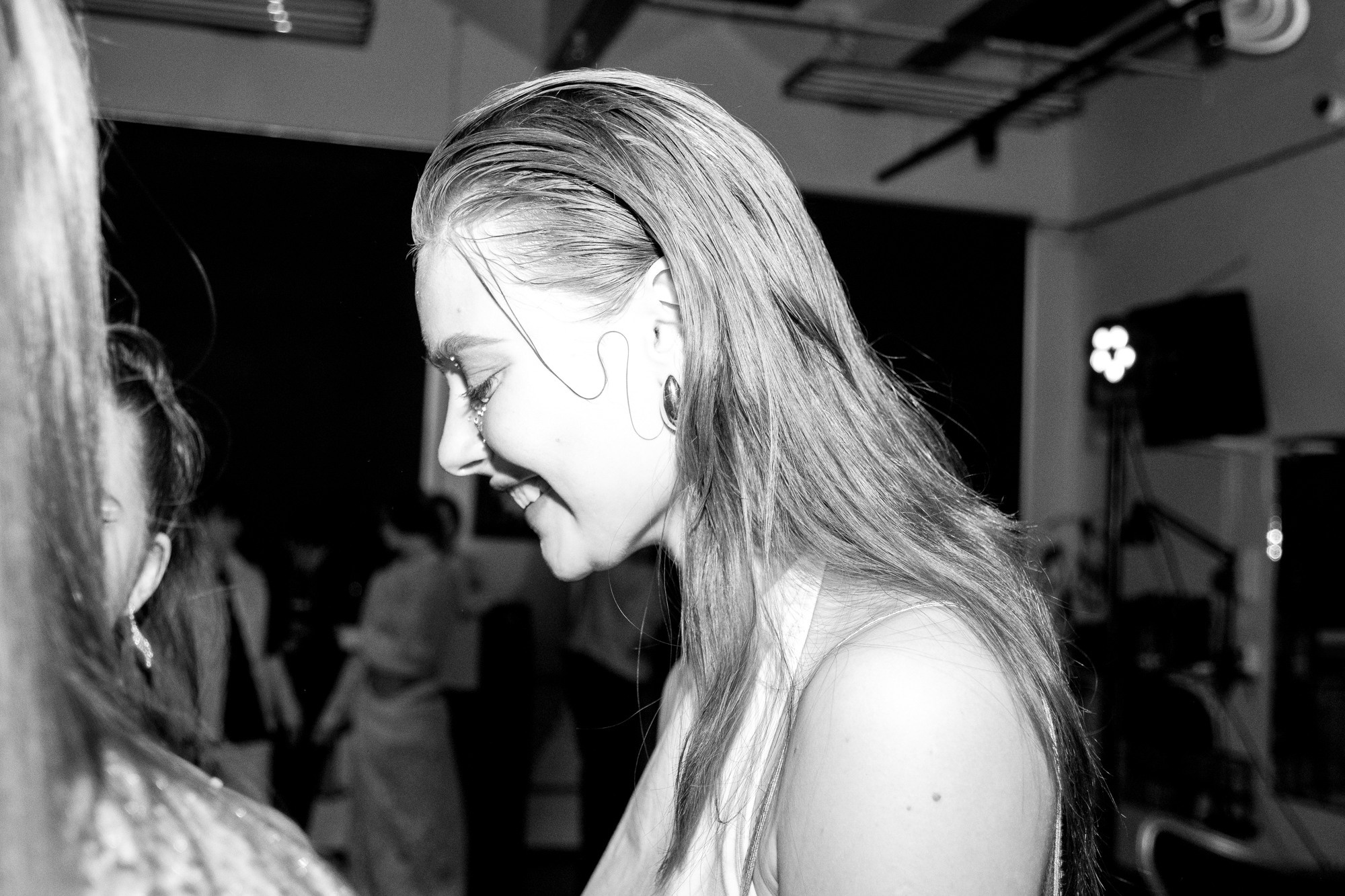 Концерты / фестивали / праздники