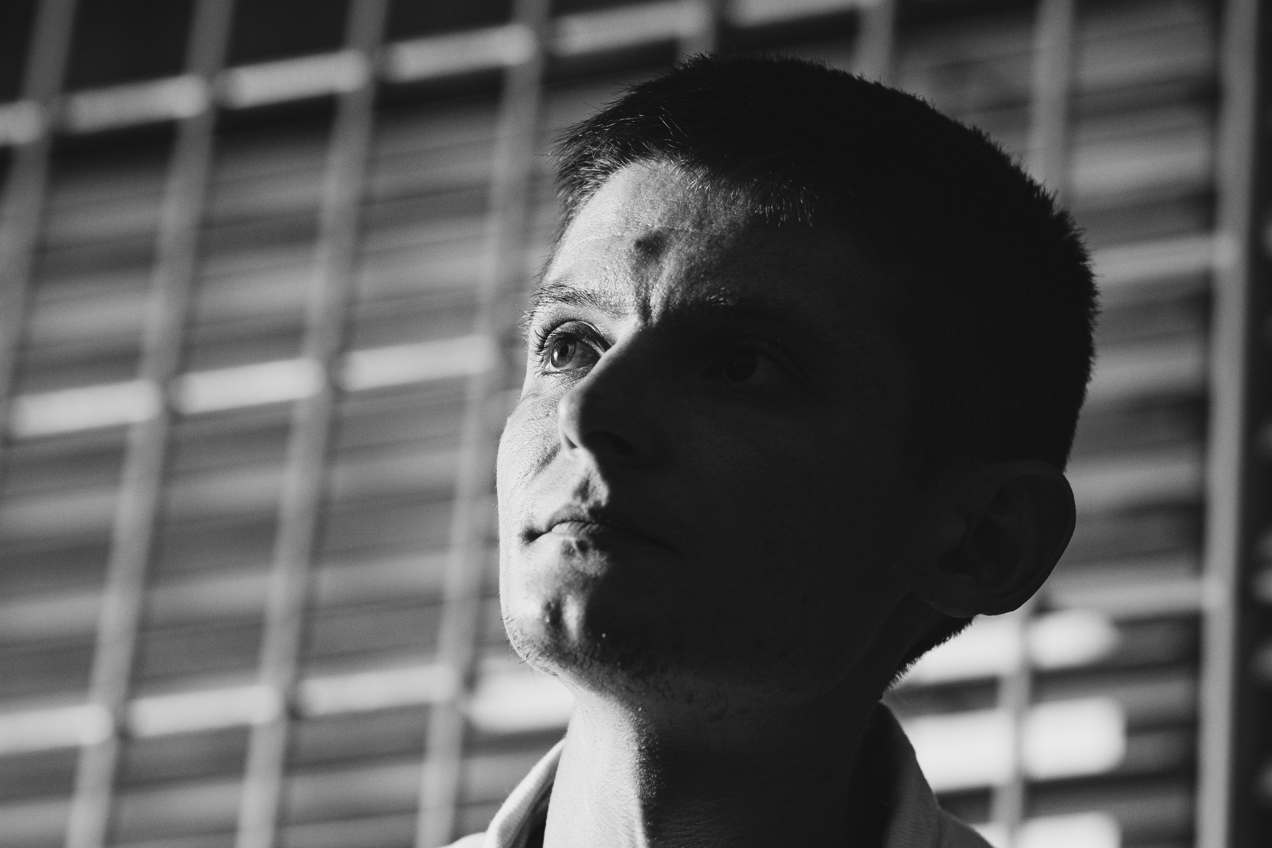 Портреты / фотосеты /