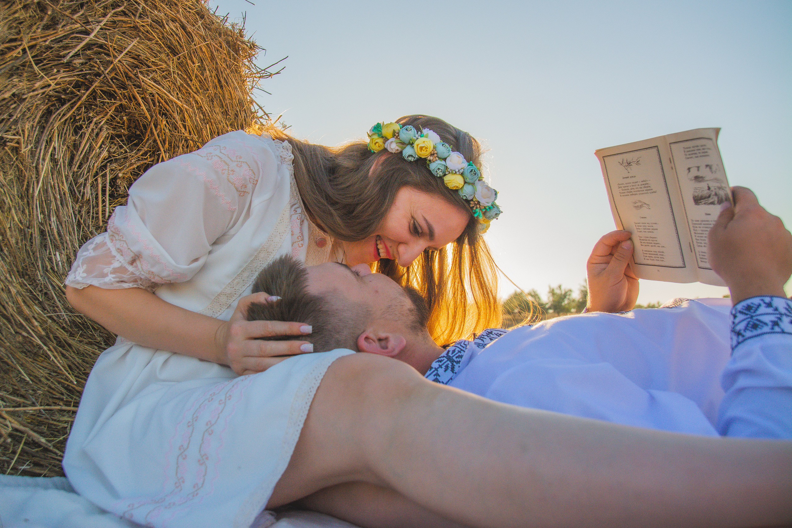 Семья / фотосет для семьи / семейный фотогаф