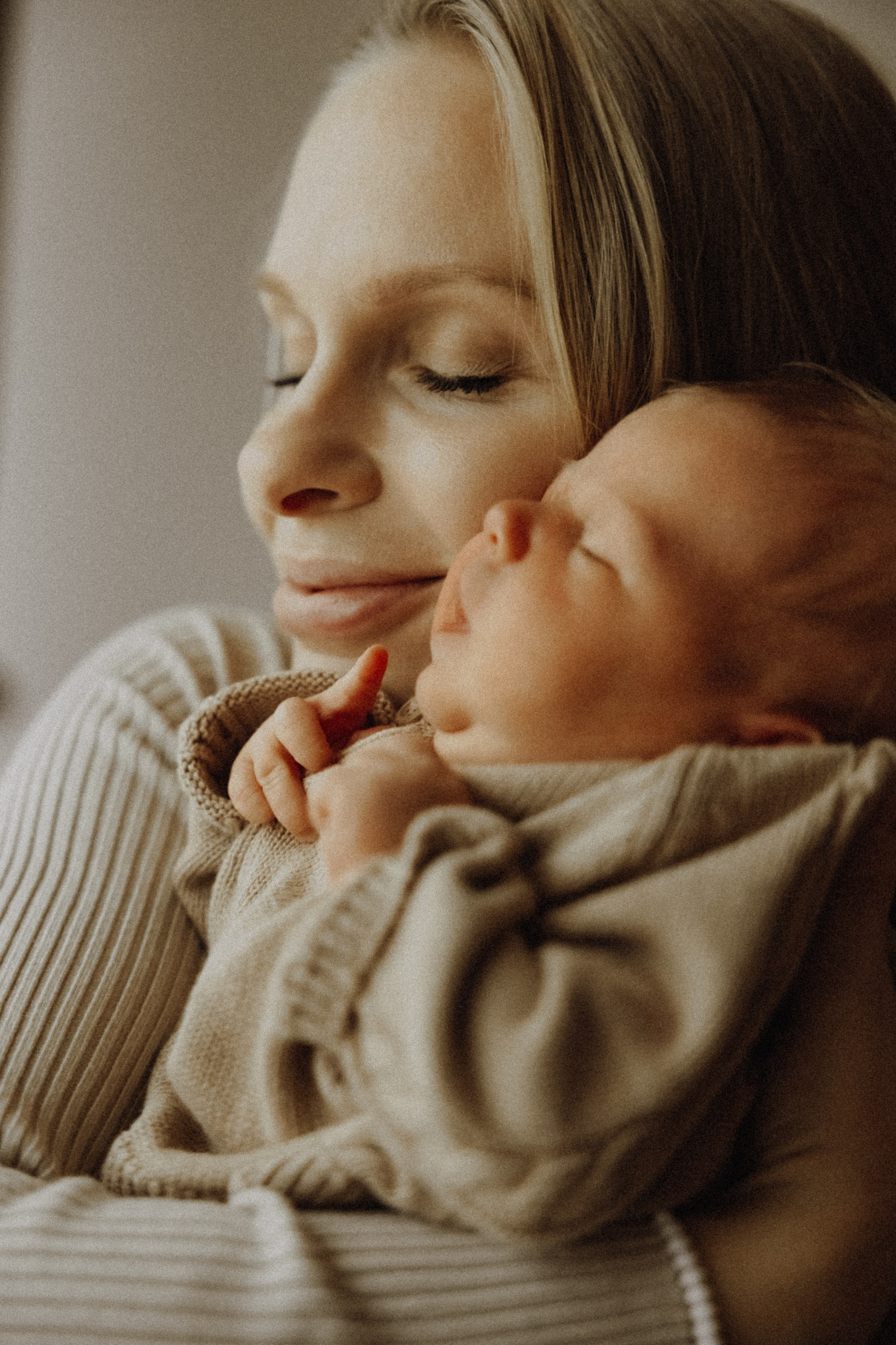 Baby Boy. Фотограф Ирина Йотова