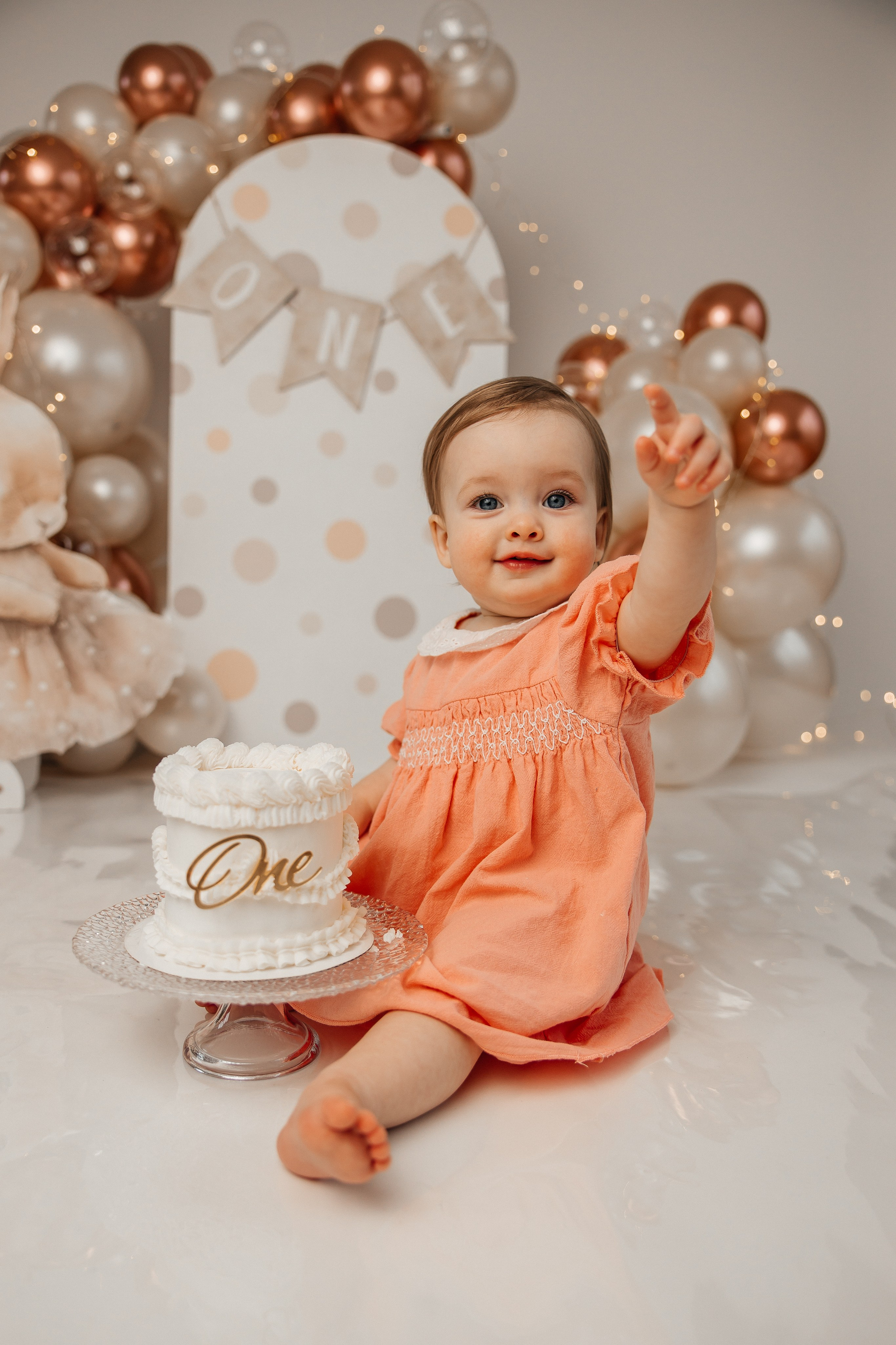 ONE. Children’s and family photographer in St. John’s, NL | Marina Peliukh