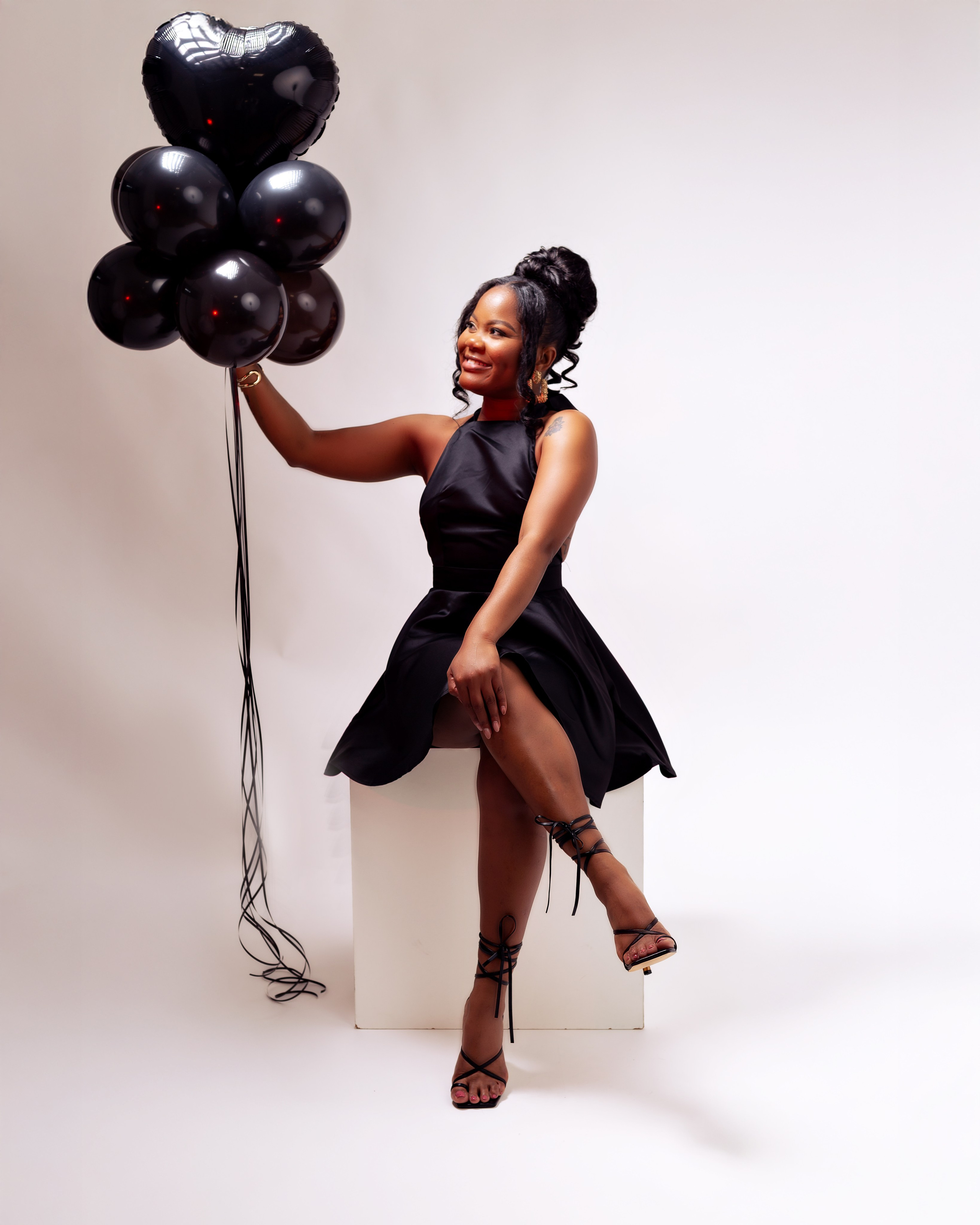 ESTUDIO. Eddu Photography