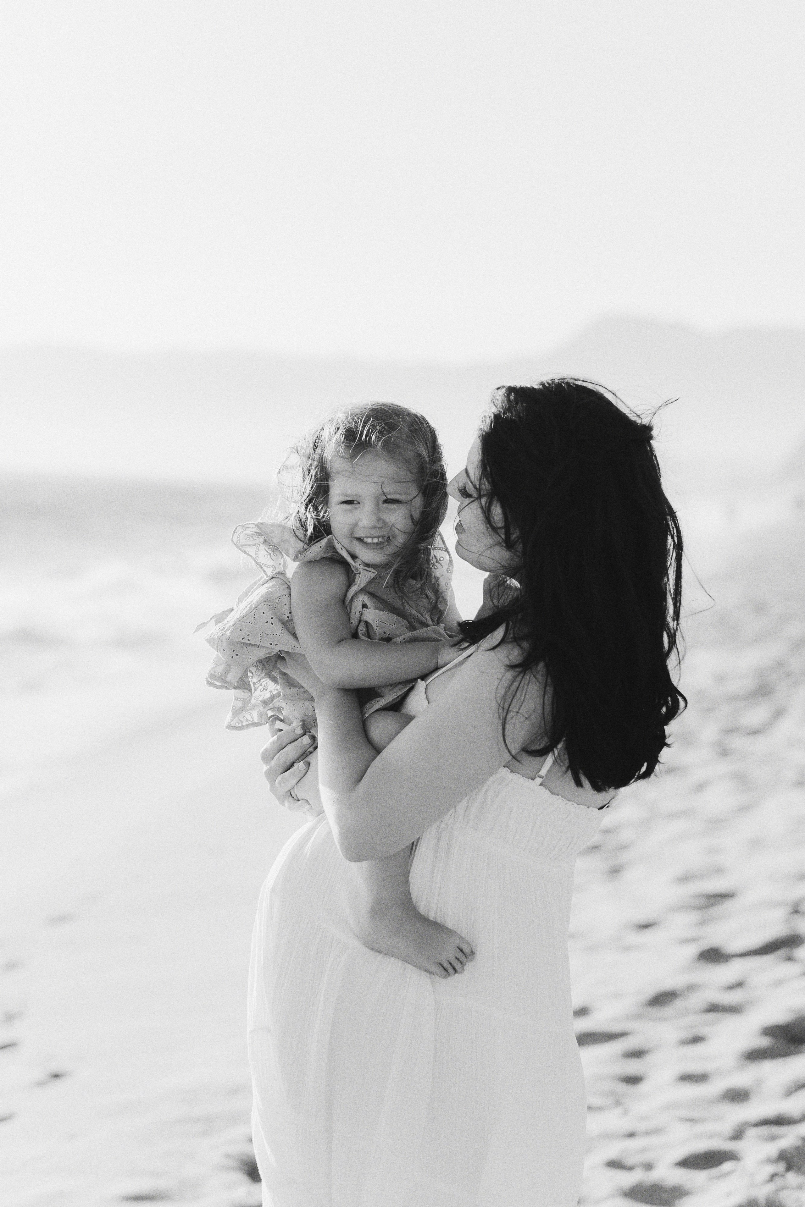 How to Plan Your Maternity Photoshoot. Xenia Monich Ventura County Photographer