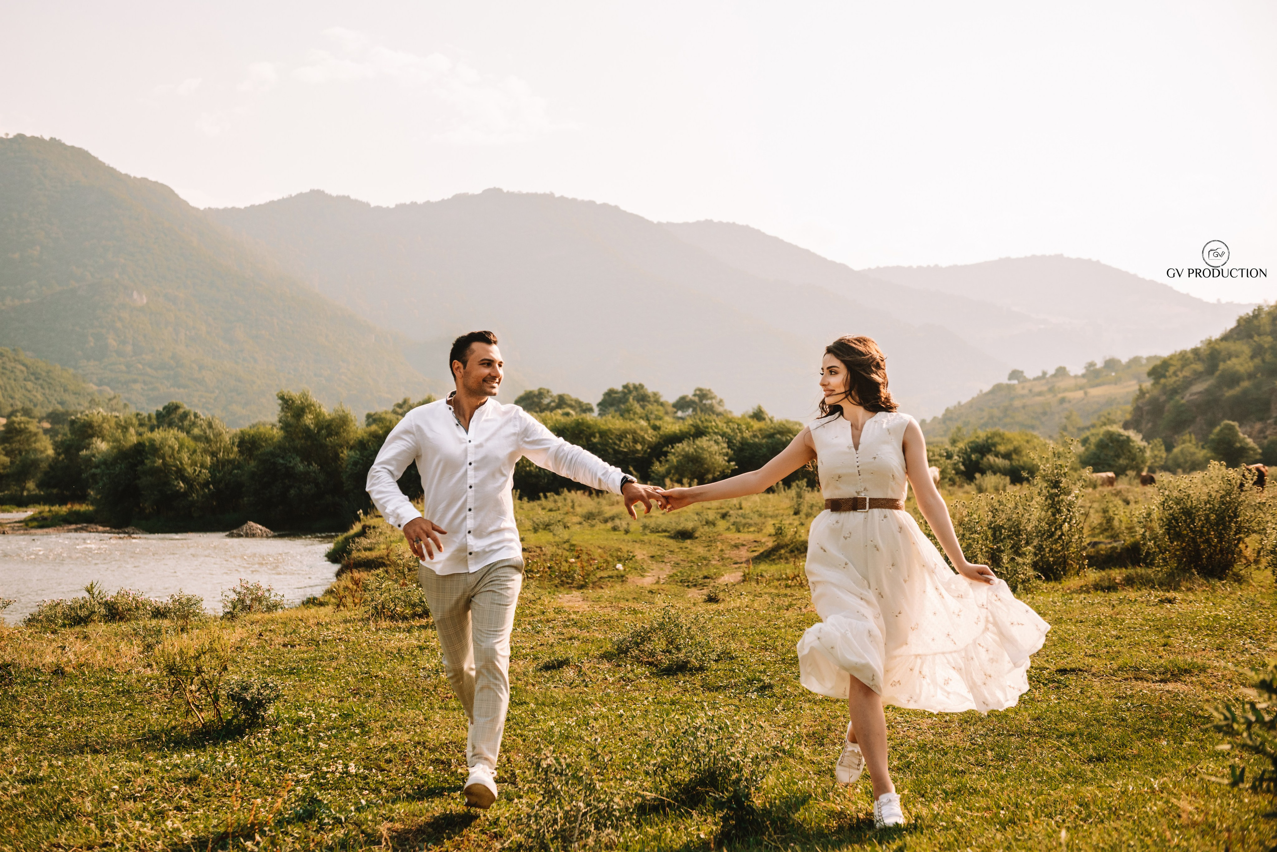 Artak & Anna Love Story. Свадебные фото и видео сьемки в Армении и во всем мире!!! Фотогаф в Ереване!!!