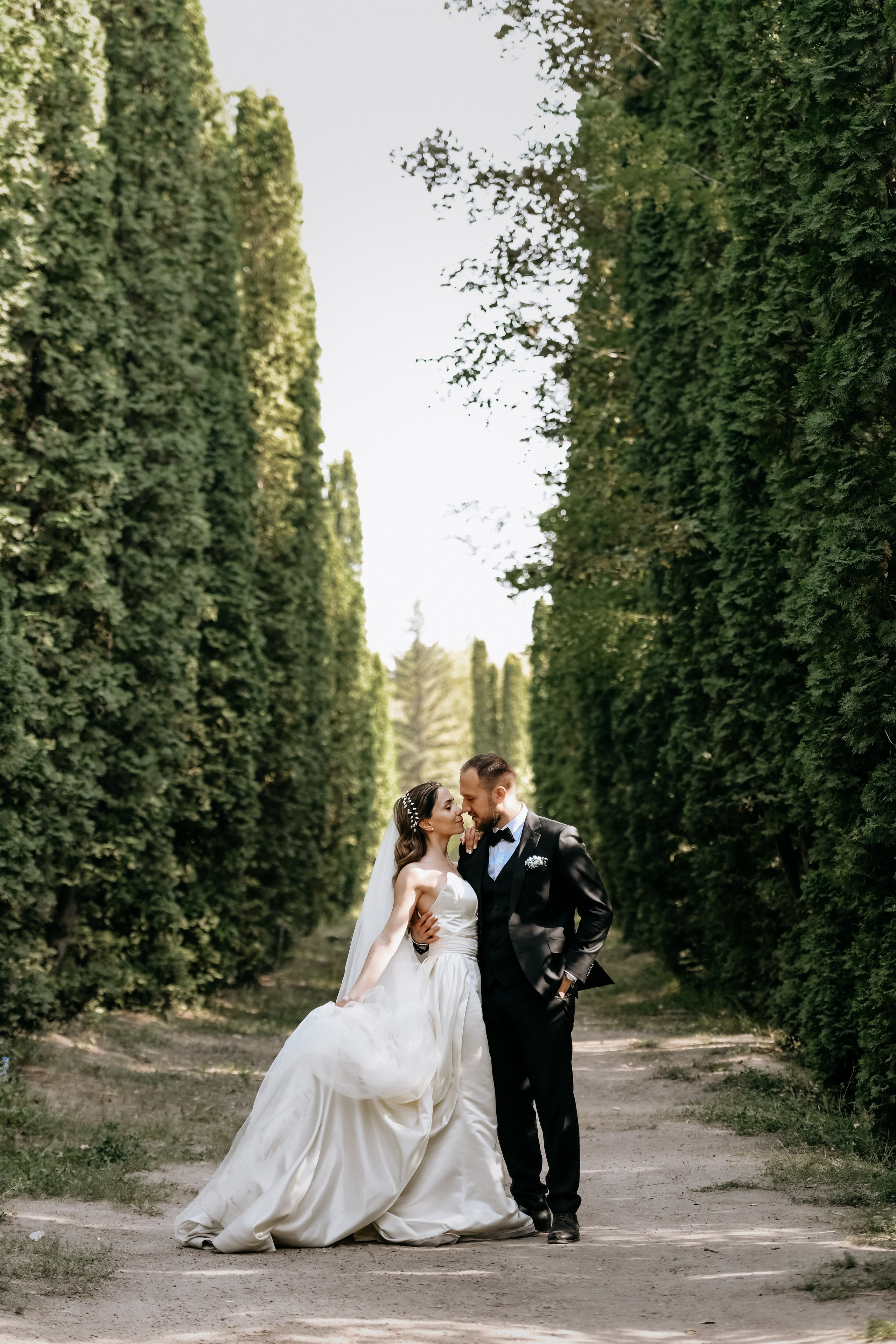 Armenian Wedding by GV Production. Wedding photos and video shooting in Armenia and all over the world!!! Photographer in Yerevan