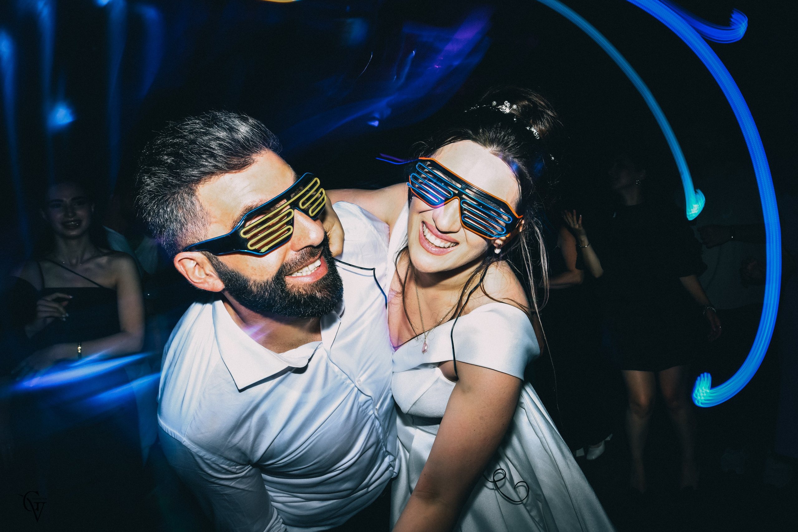 Narek Lusine Wedding. Wedding photos and video shooting in Armenia and all over the world!!! Photographer in Yerevan