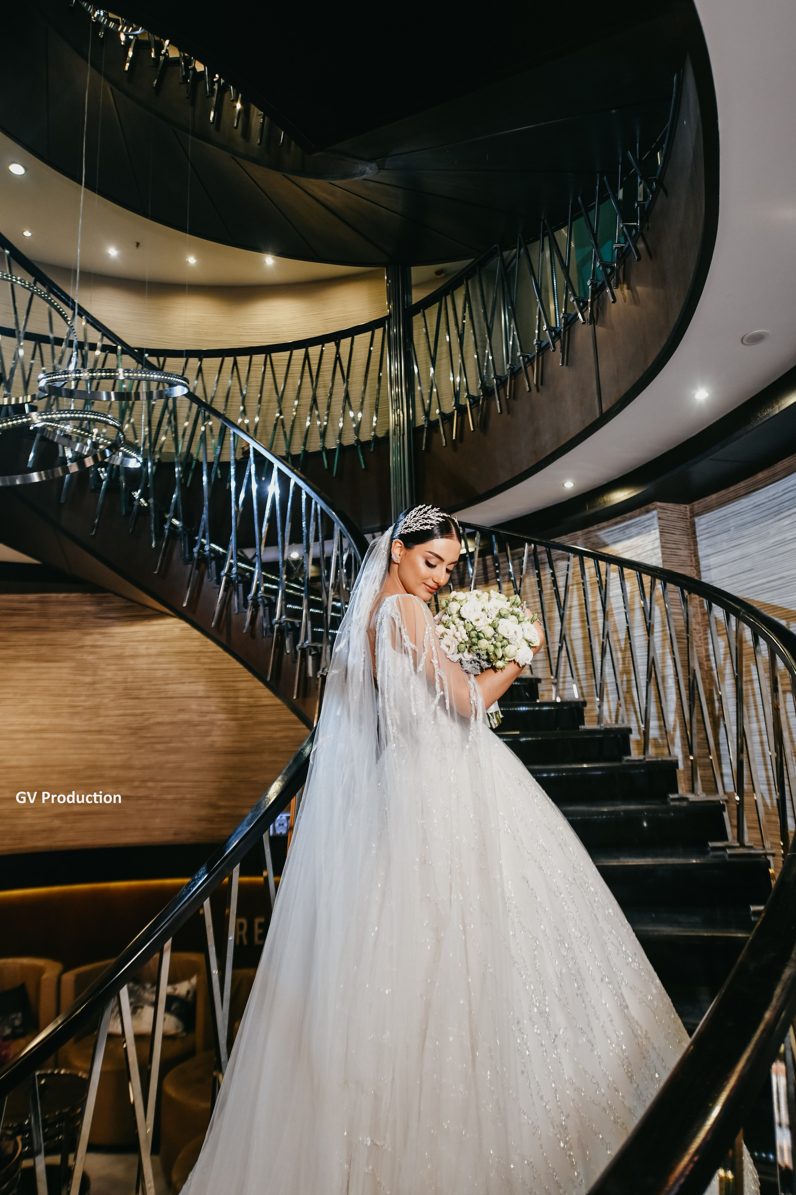 Art & Ani Wedding. Wedding photos and video shooting in Armenia and all over the world!!! Photographer in Yerevan