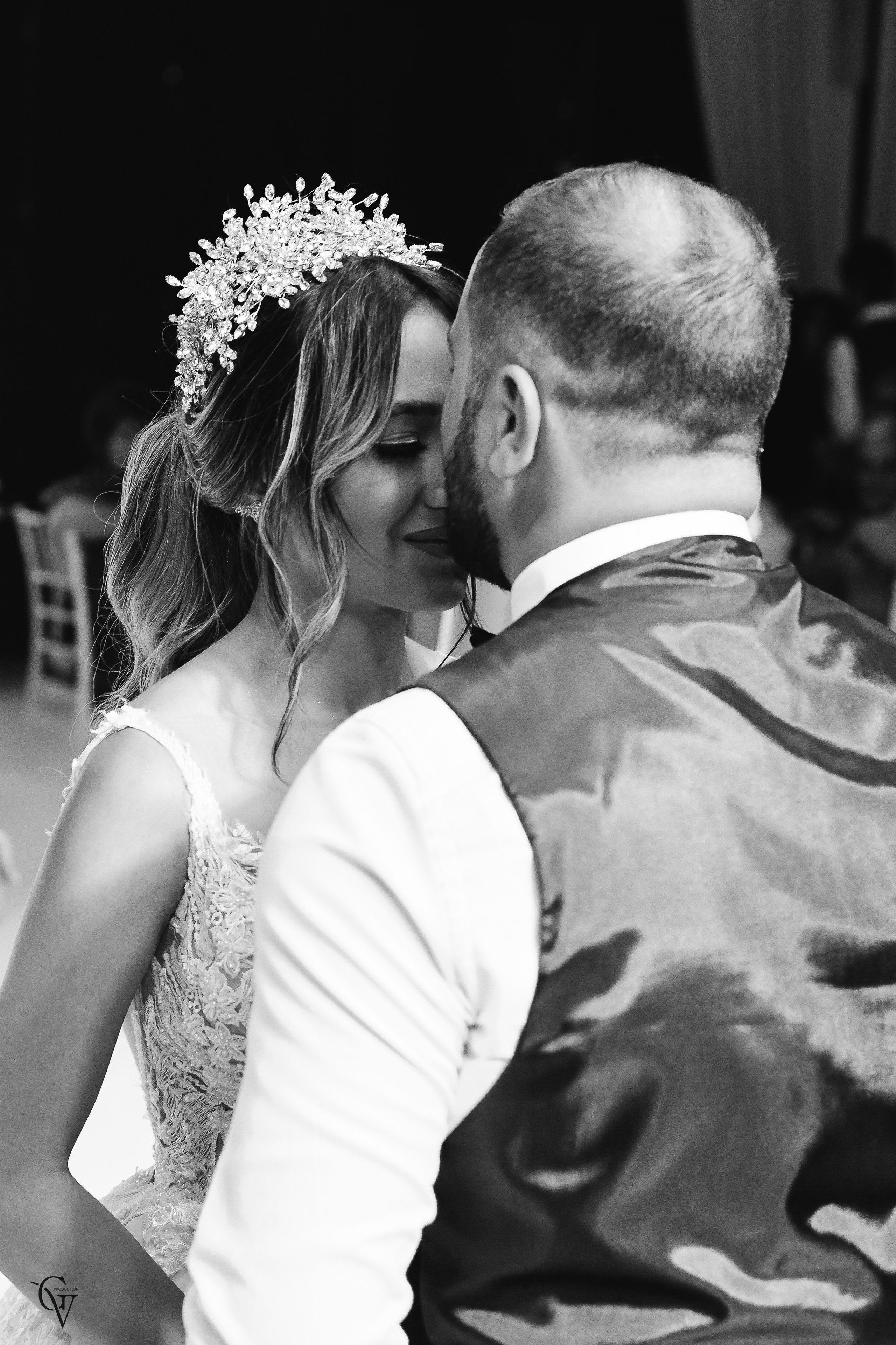 Weding photoshoot GV Production. Свадебные фото и видео сьемки в Армении и во всем мире!!! Фотогаф в Ереване!!!